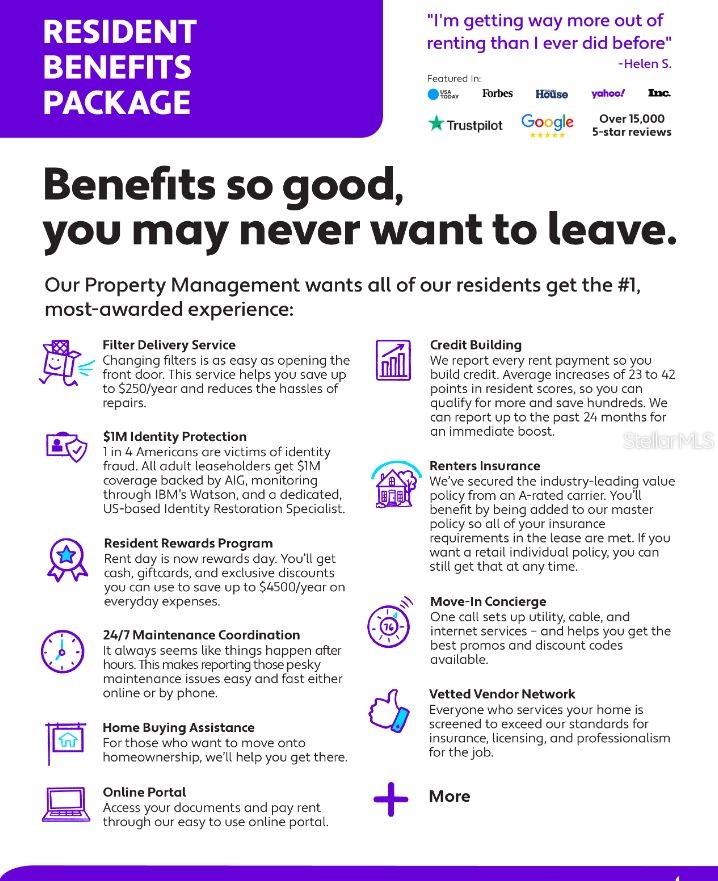 Image 2 of 14 For 5 Spring Trail