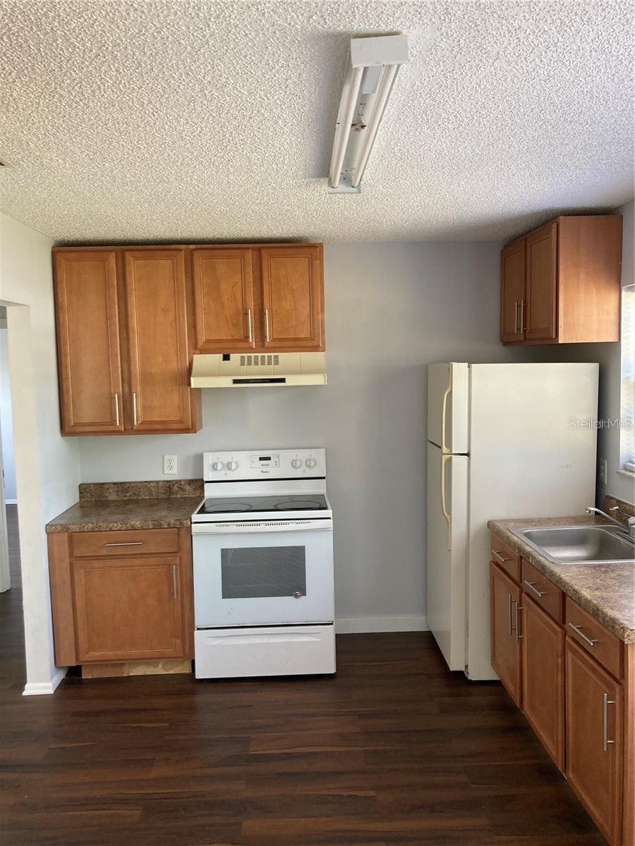 Image 6 of 14 For 5 Spring Trail