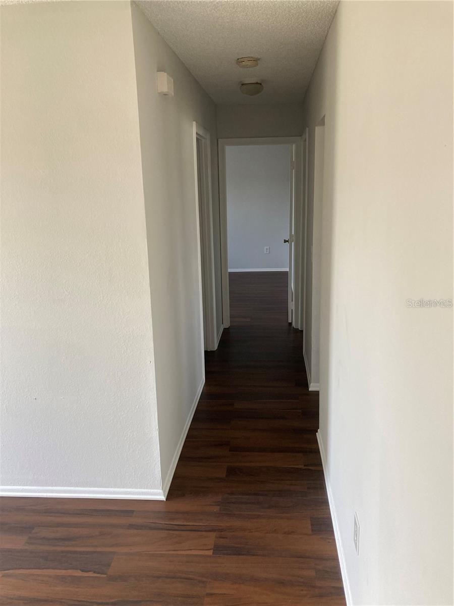 Image 8 of 14 For 5 Spring Trail