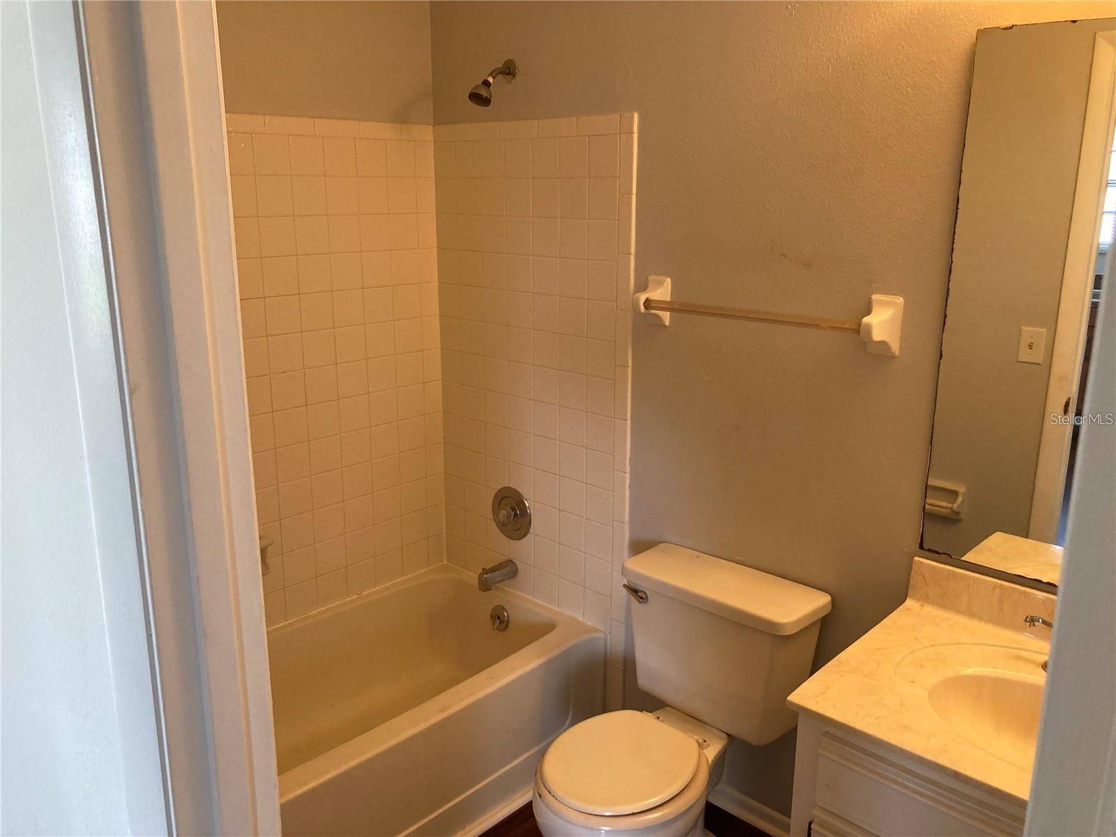 Image 9 of 14 For 5 Spring Trail