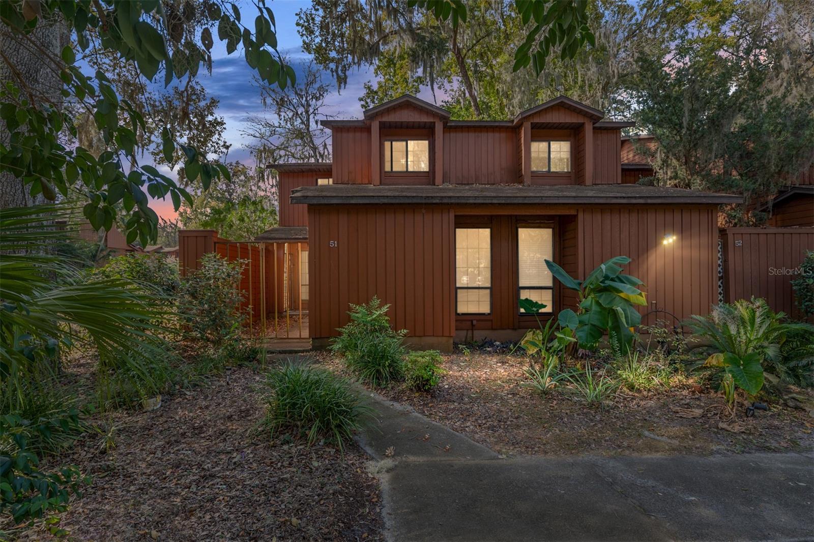 Details for 900 62nd Boulevard I51, GAINESVILLE, FL 32607