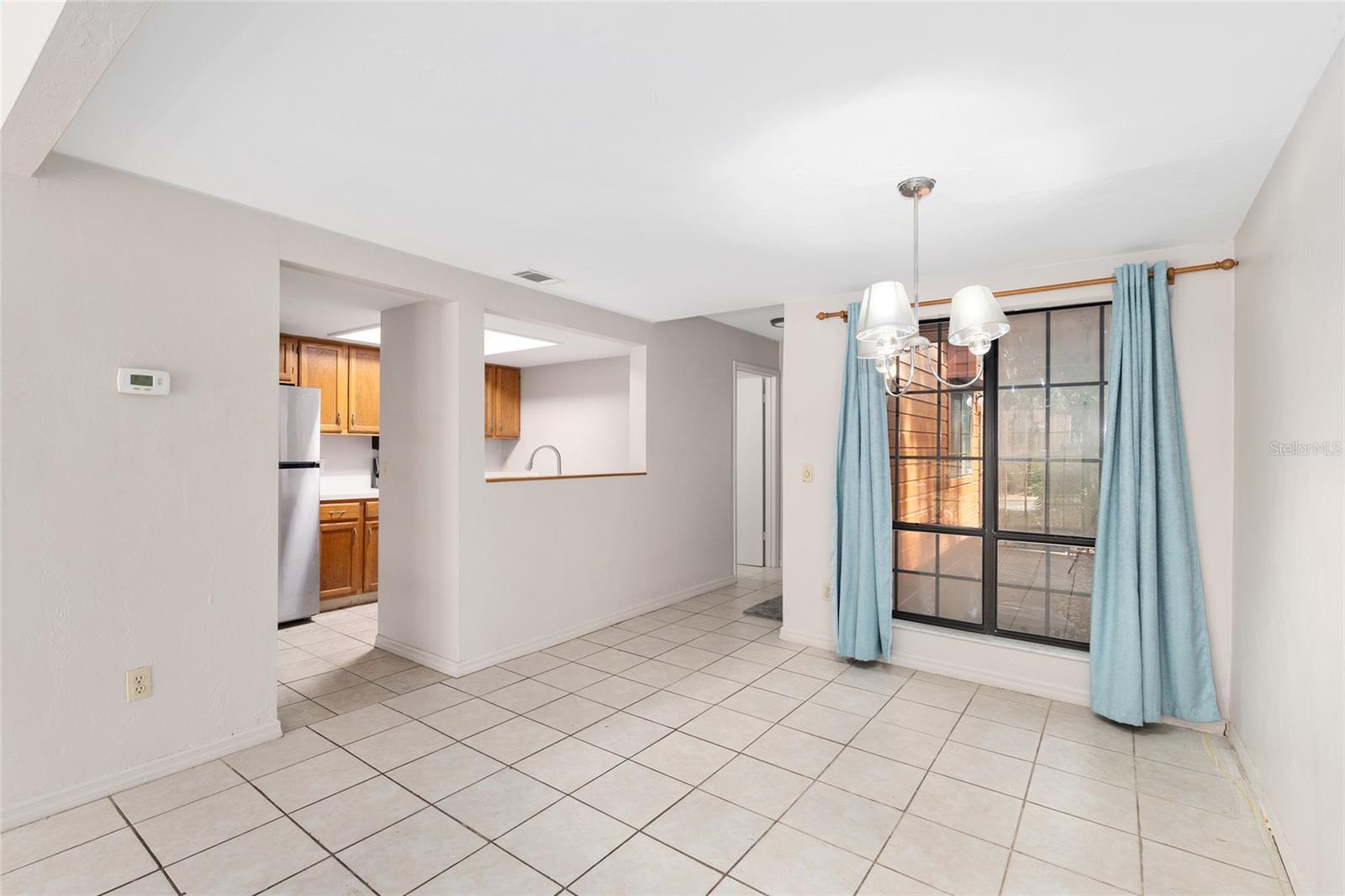 Image 10 of 34 For 900 62nd Boulevard I51