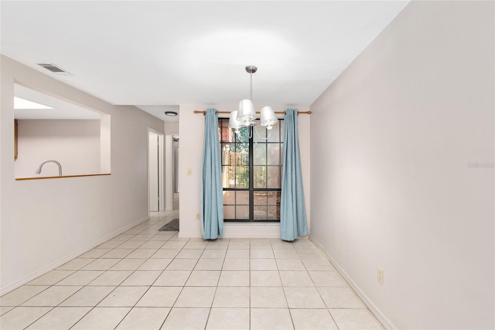 Image 16 of 34 For 900 62nd Boulevard I51