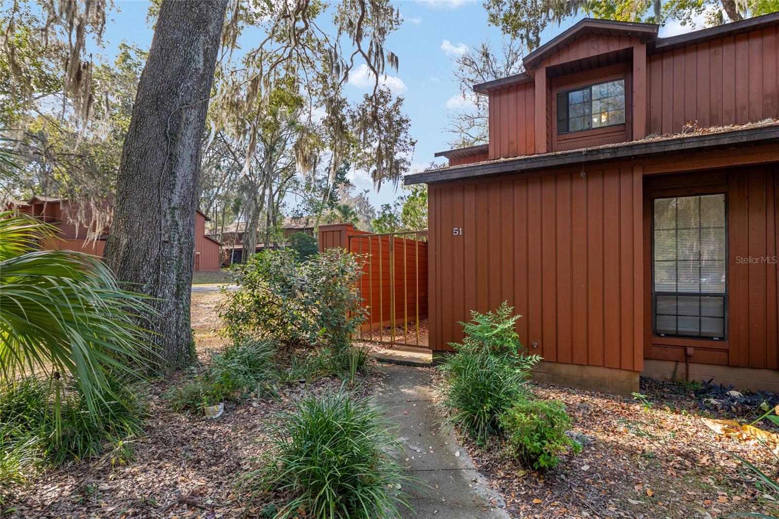 Image 2 of 34 For 900 62nd Boulevard I51