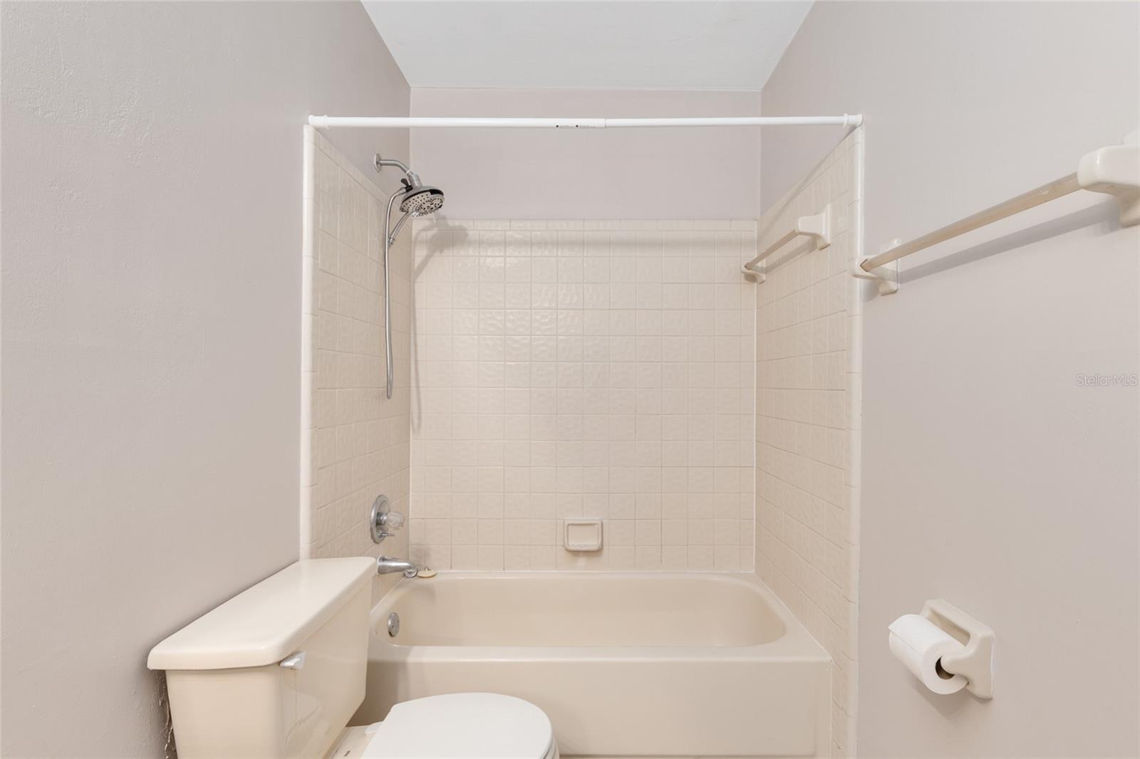 Image 23 of 34 For 900 62nd Boulevard I51