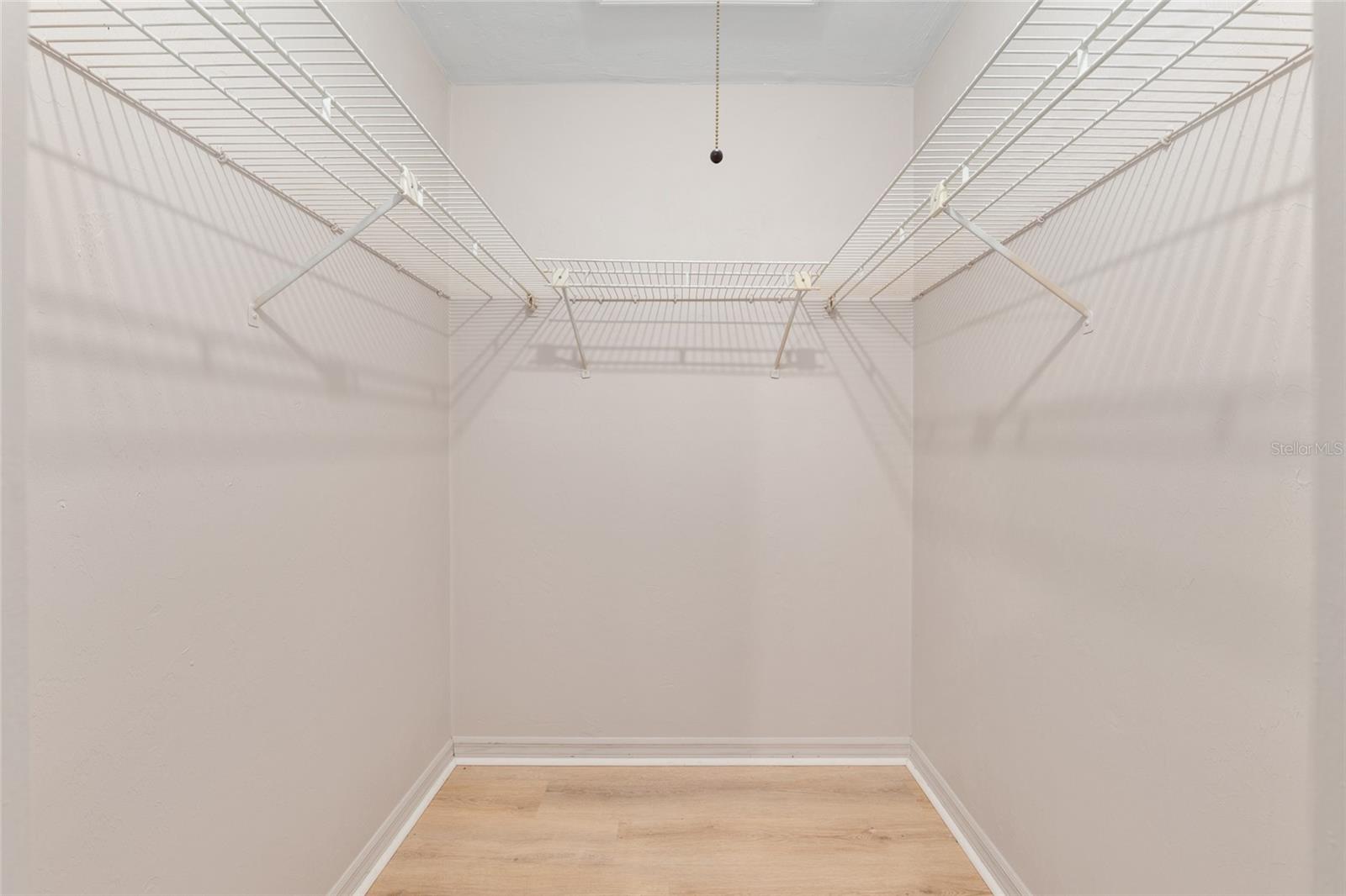 Image 26 of 34 For 900 62nd Boulevard I51