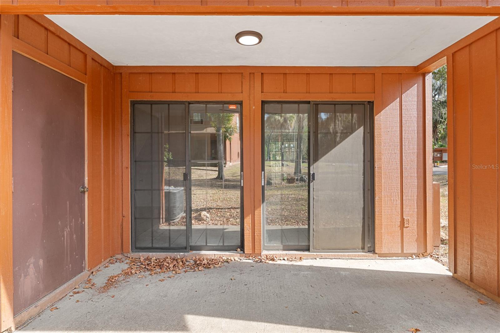 Image 29 of 34 For 900 62nd Boulevard I51