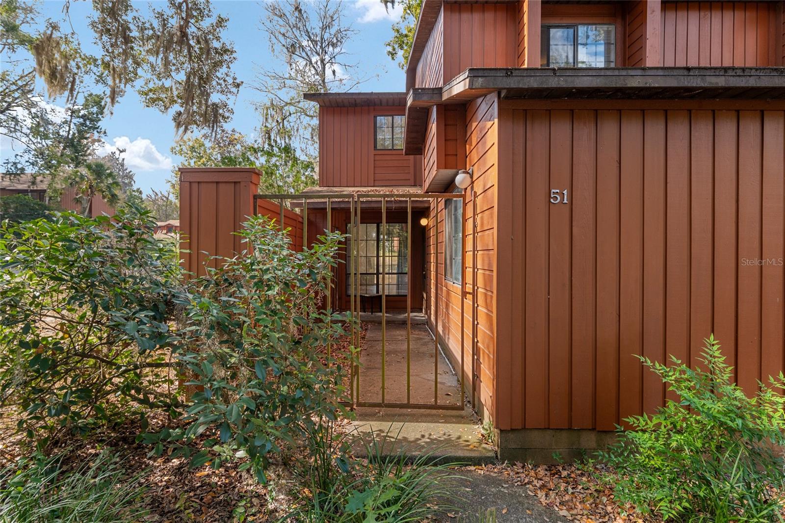 Image 3 of 34 For 900 62nd Boulevard I51