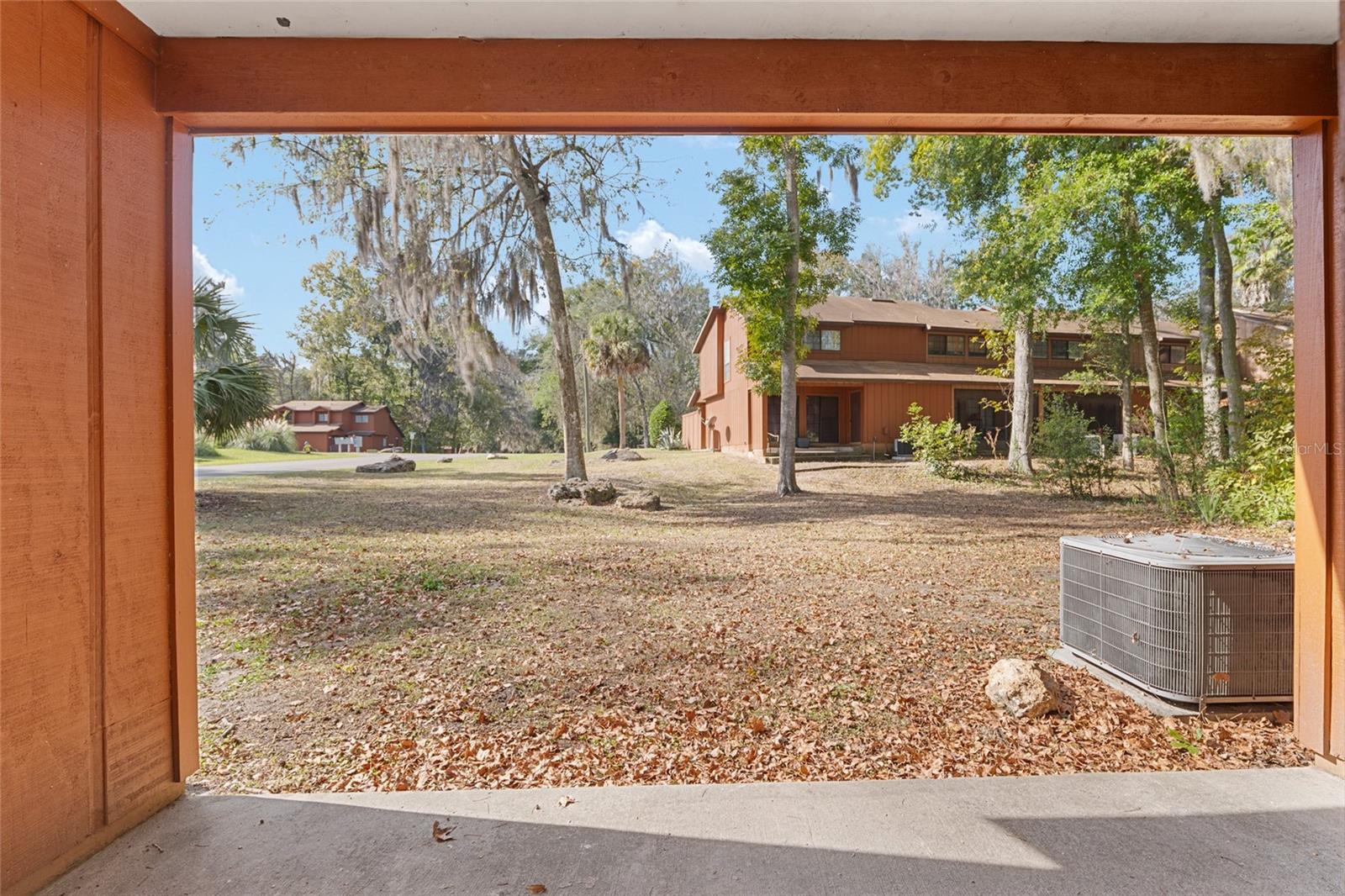 Image 30 of 34 For 900 62nd Boulevard I51