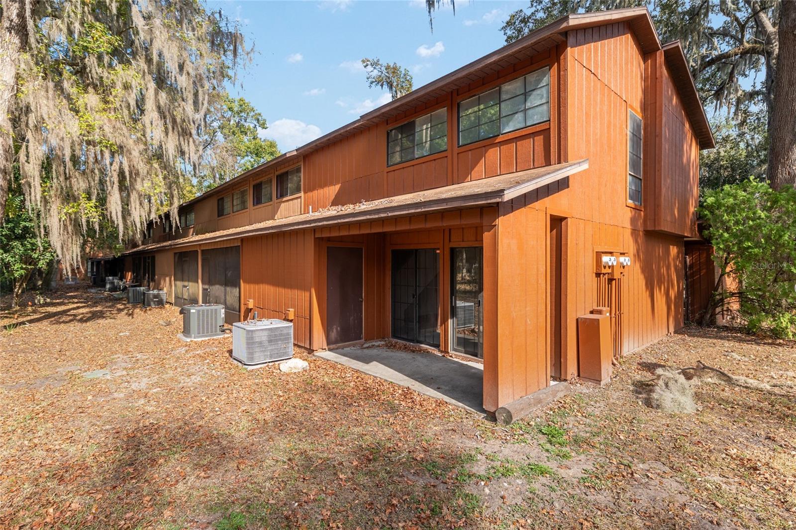 Image 31 of 34 For 900 62nd Boulevard I51