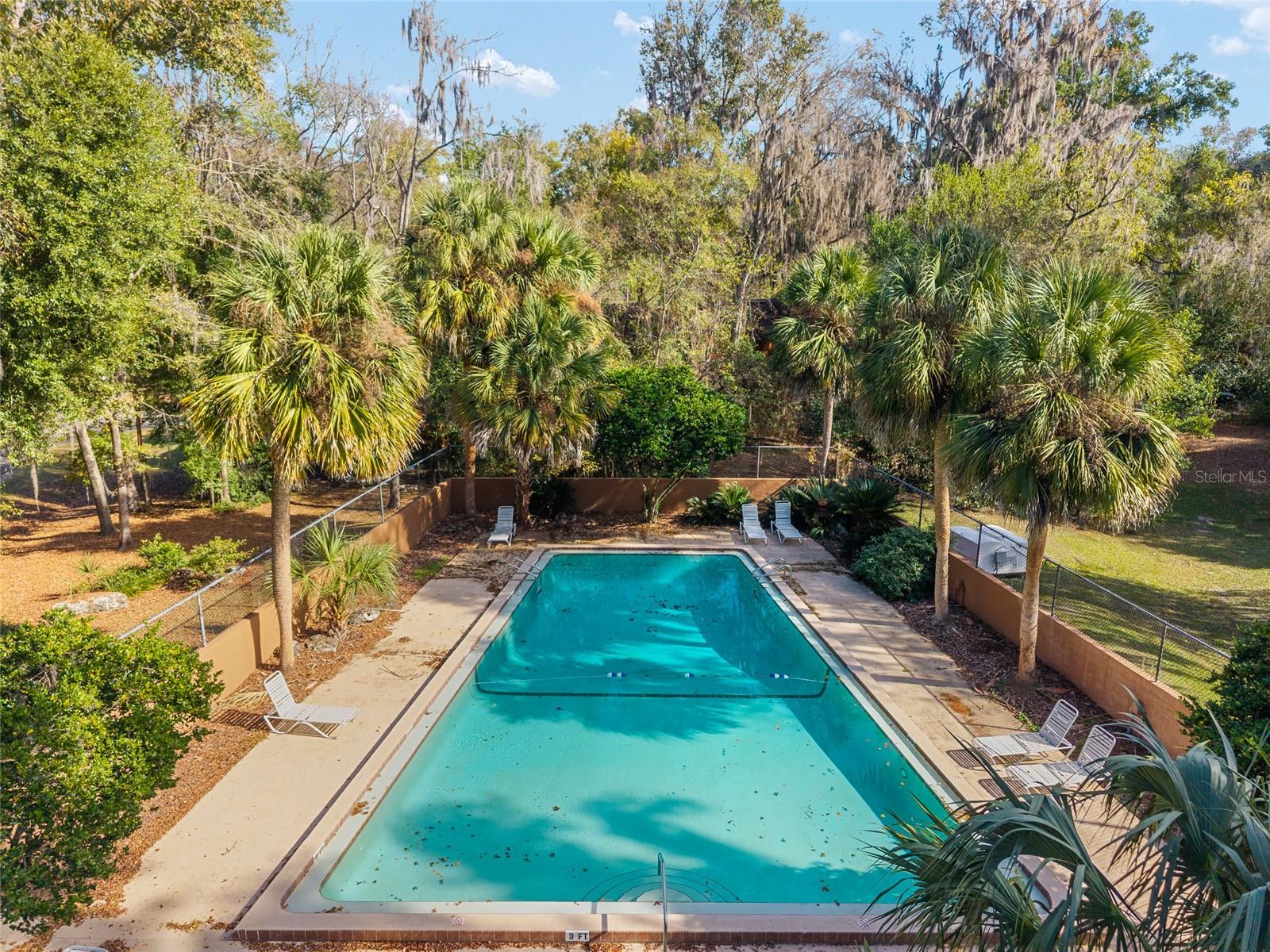 Image 32 of 34 For 900 62nd Boulevard I51