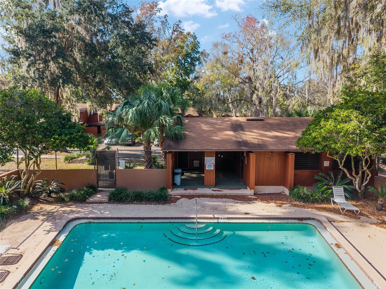 Image 33 of 34 For 900 62nd Boulevard I51