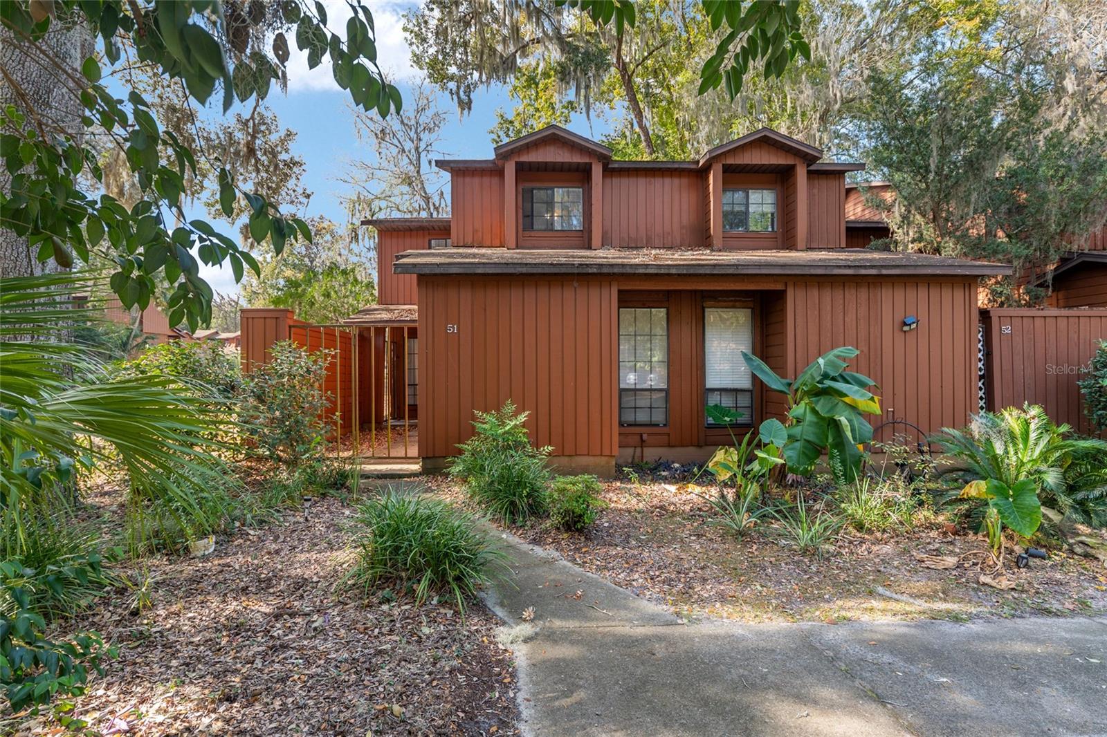 Image 34 of 34 For 900 62nd Boulevard I51