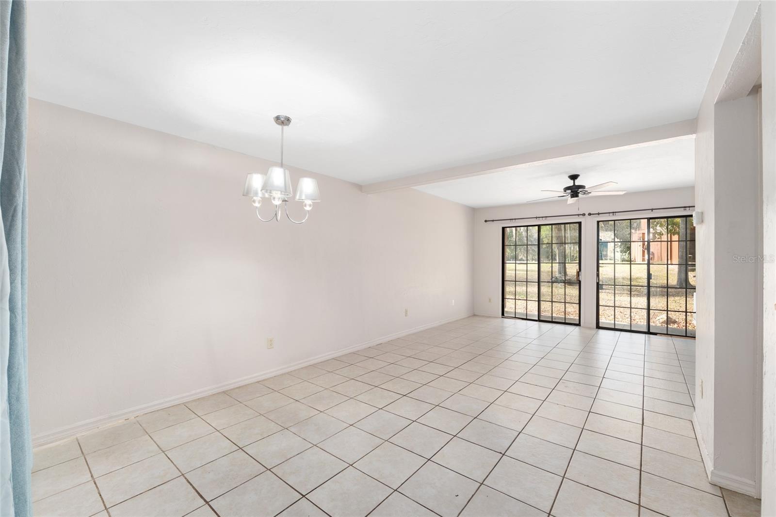 Image 5 of 34 For 900 62nd Boulevard I51