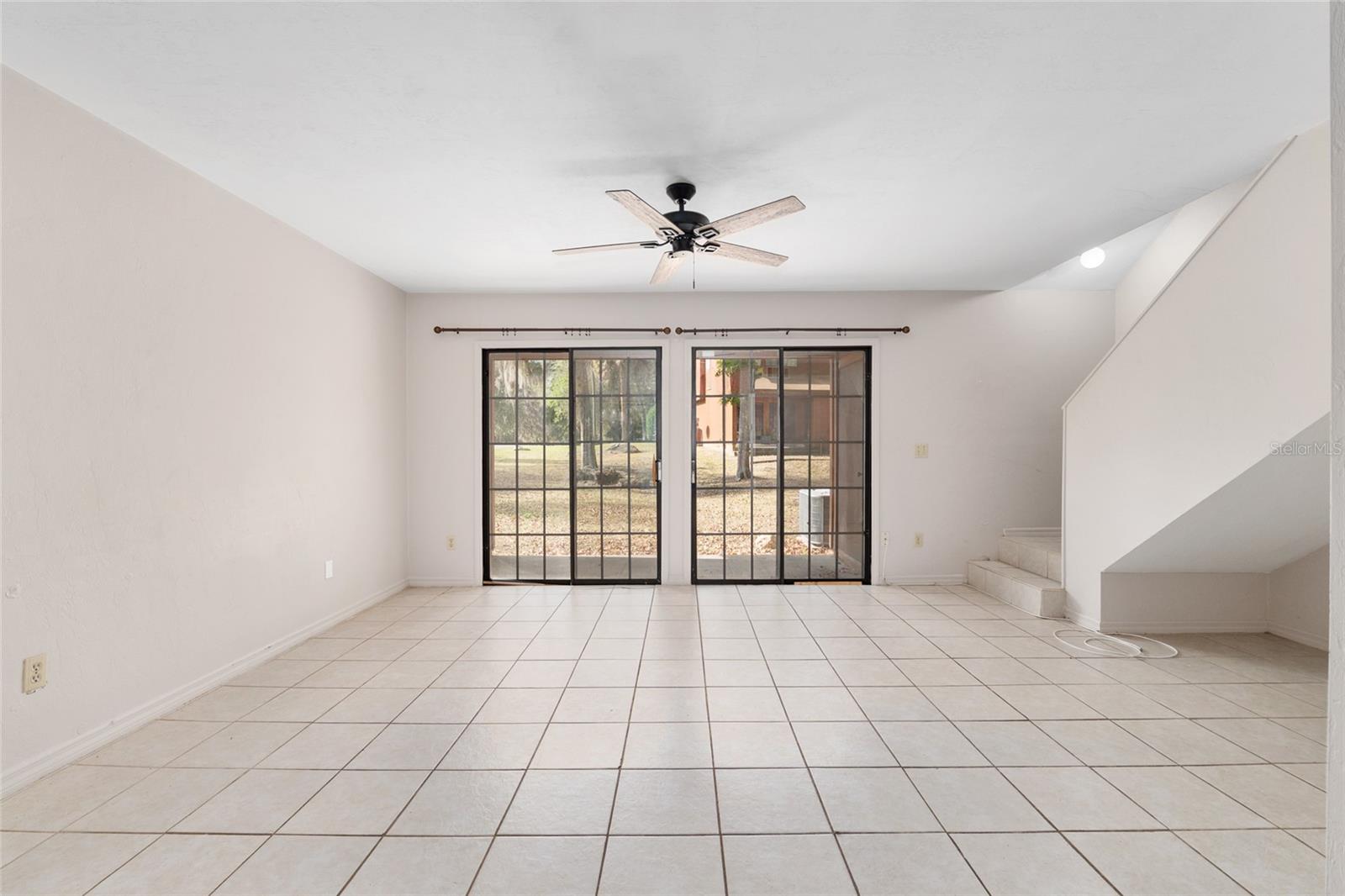 Image 6 of 34 For 900 62nd Boulevard I51