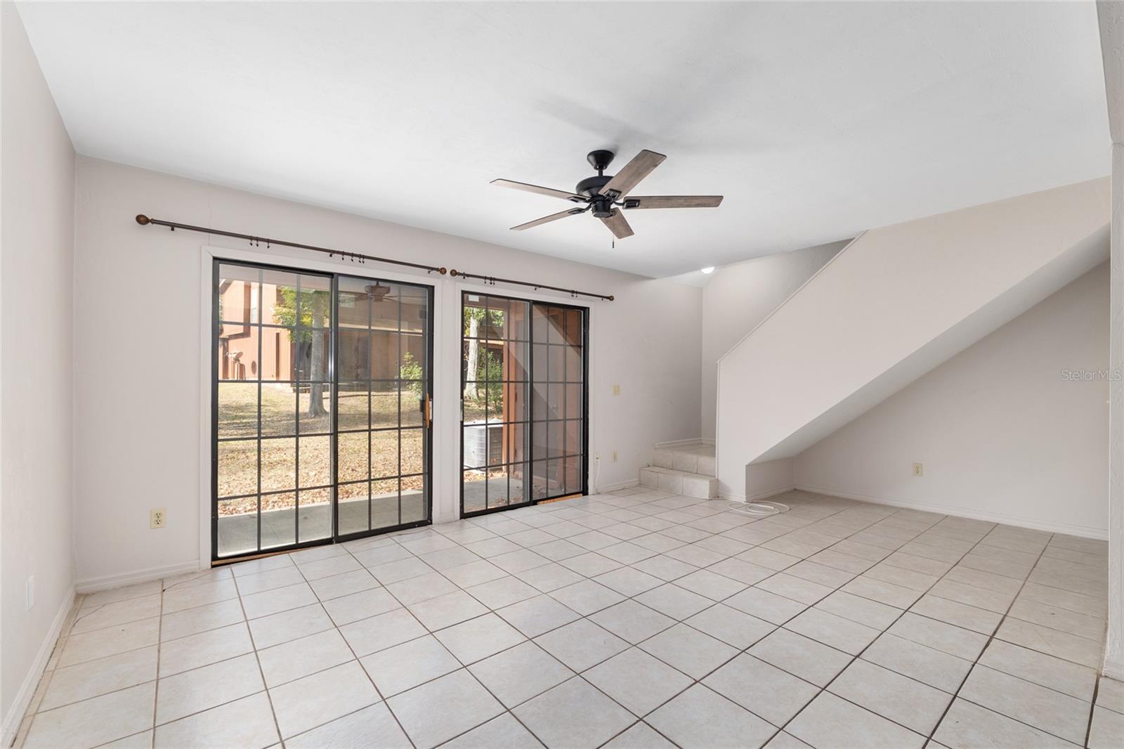 Image 7 of 34 For 900 62nd Boulevard I51