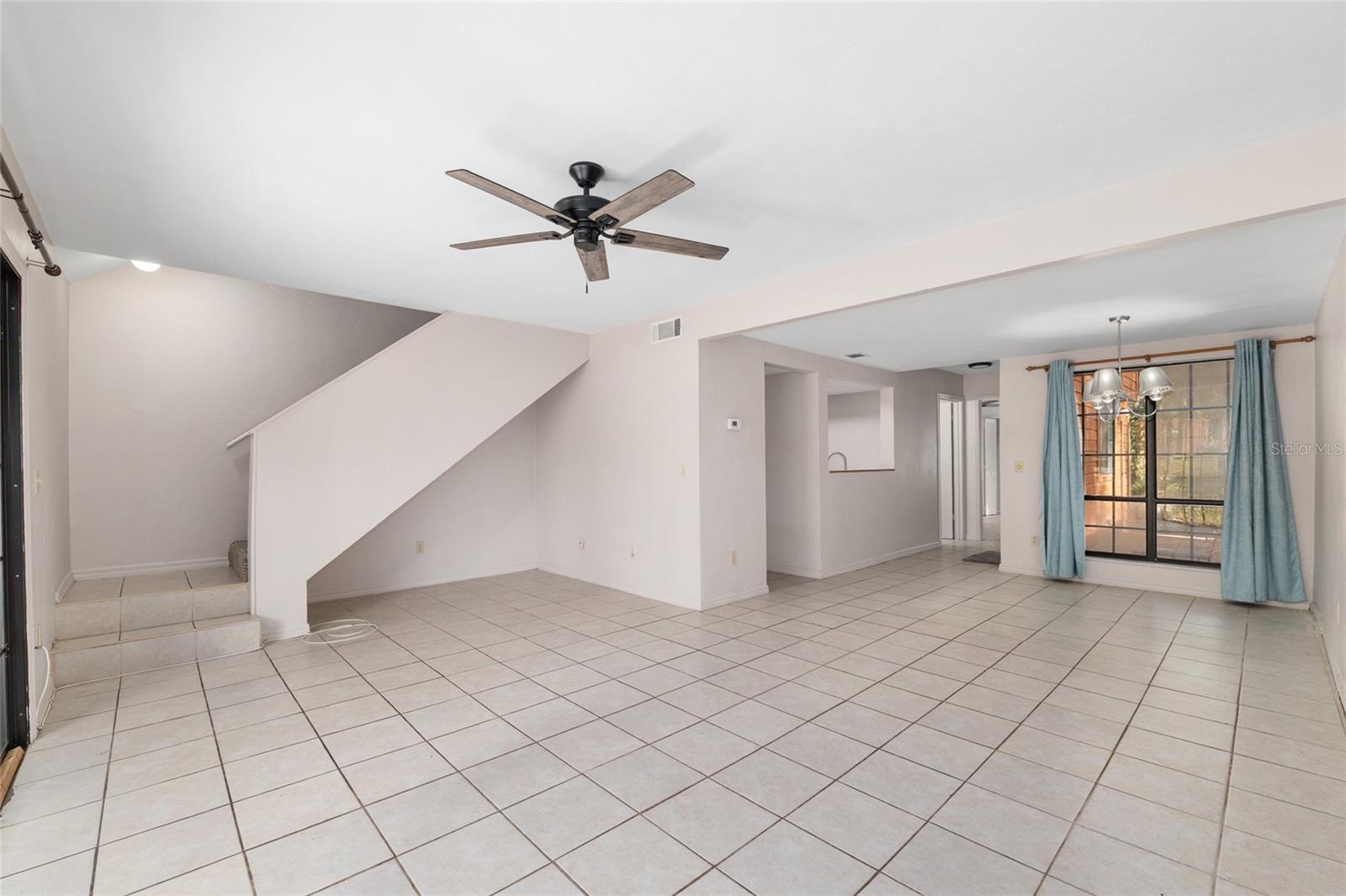 Image 8 of 34 For 900 62nd Boulevard I51