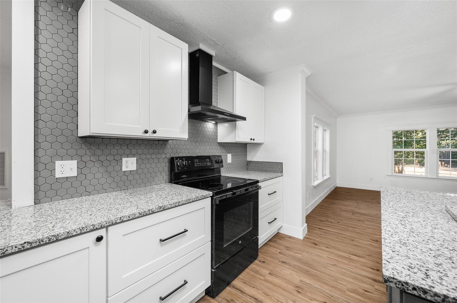 Image 14 of 55 For 13076 154th Street