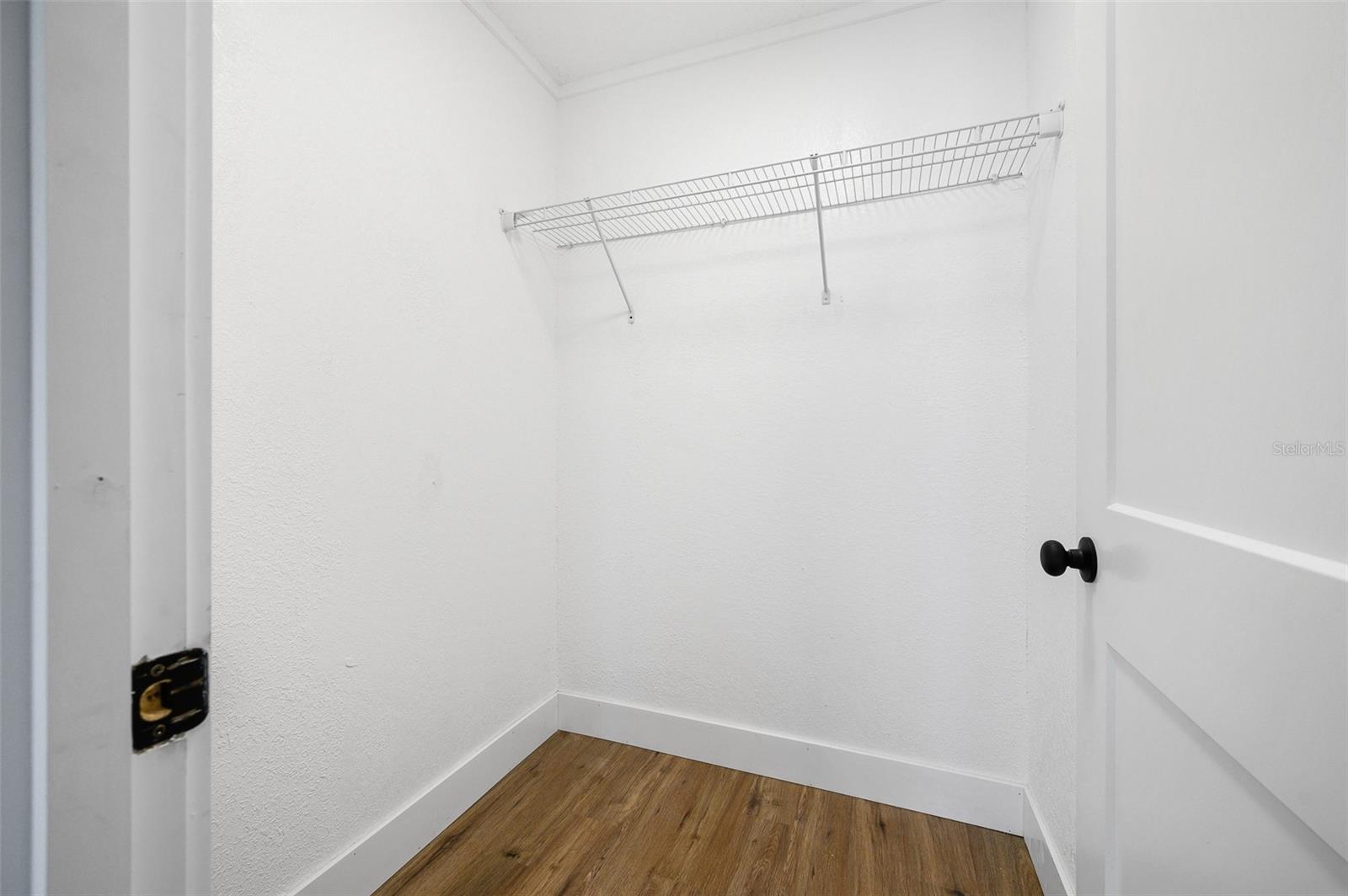 Image 36 of 55 For 13076 154th Street