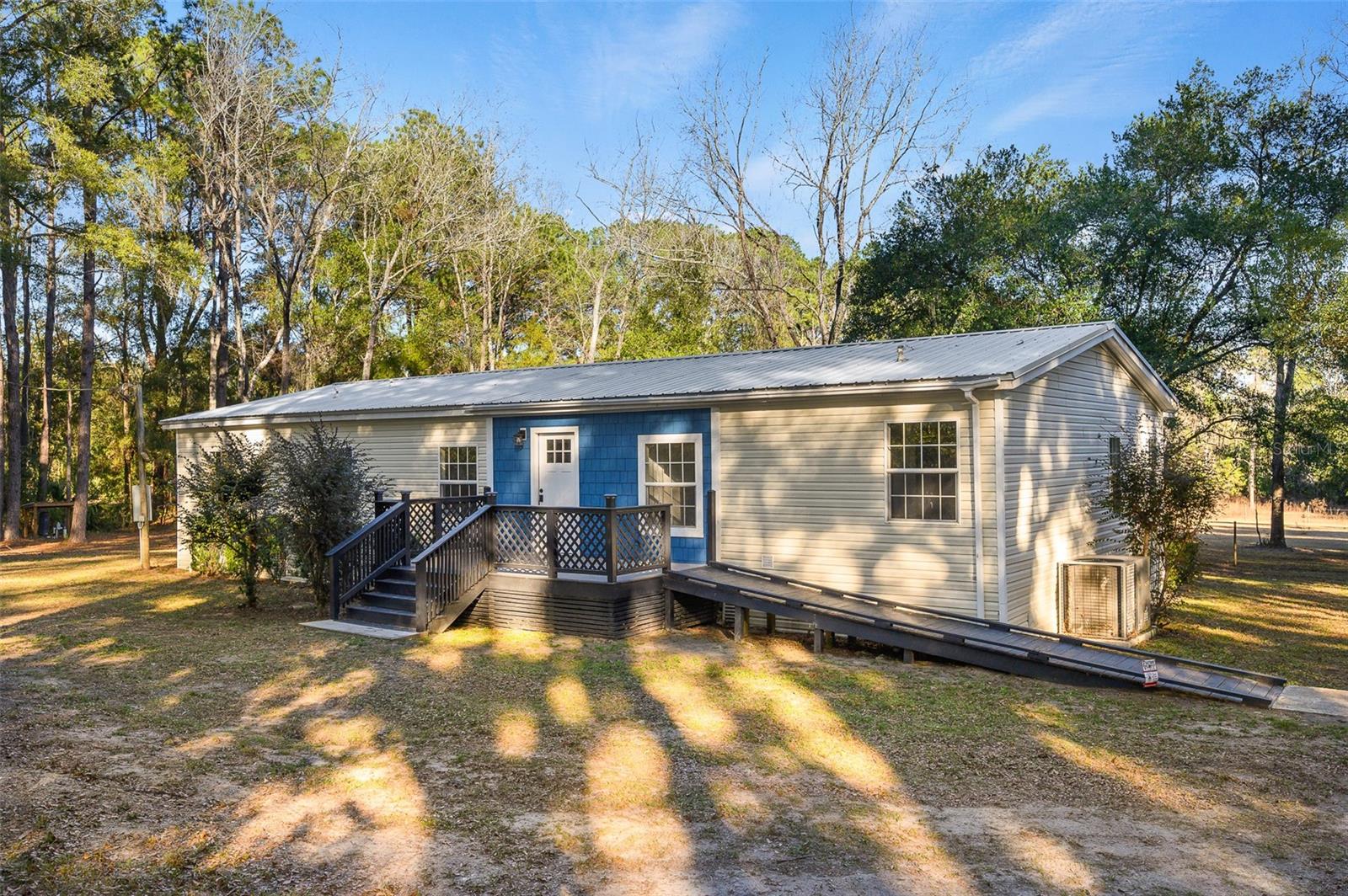 Image 4 of 55 For 13076 154th Street