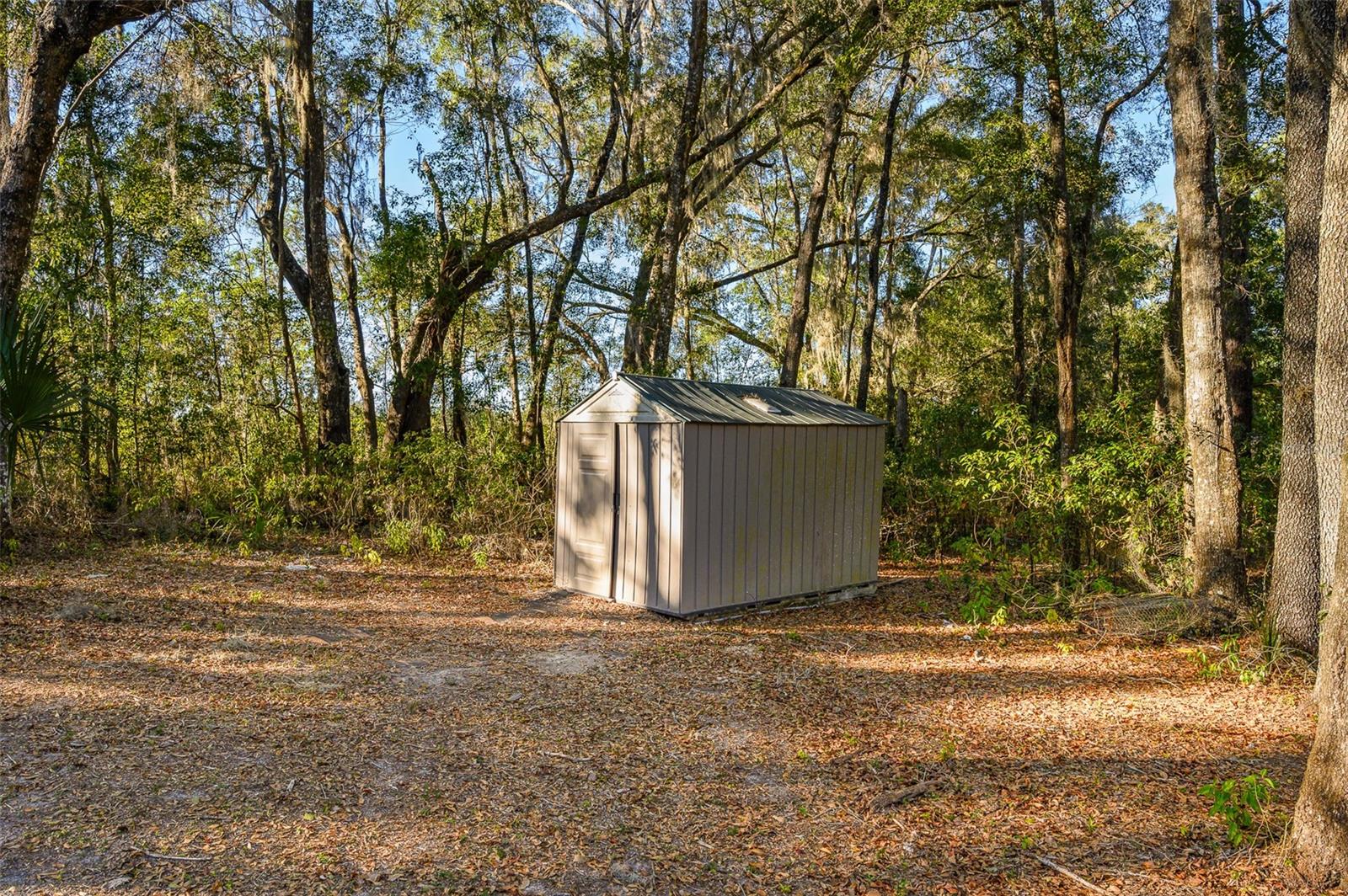 Image 40 of 55 For 13076 154th Street