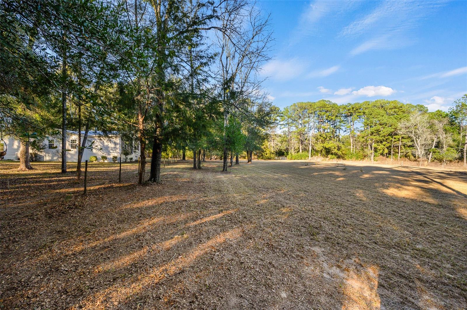 Image 41 of 55 For 13076 154th Street