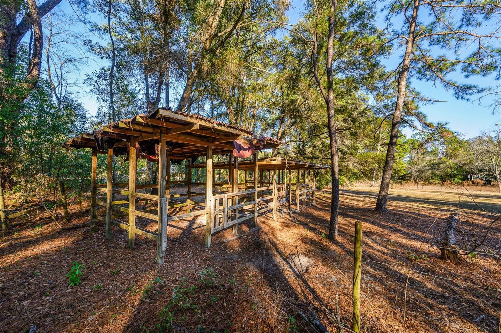 Image 42 of 55 For 13076 154th Street