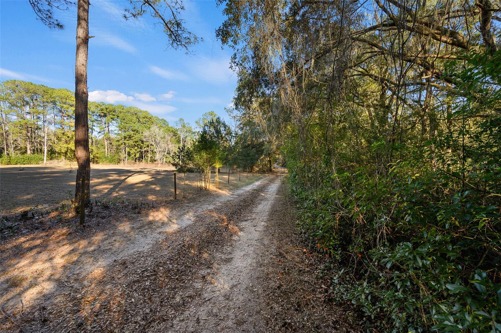 Image 44 of 55 For 13076 154th Street