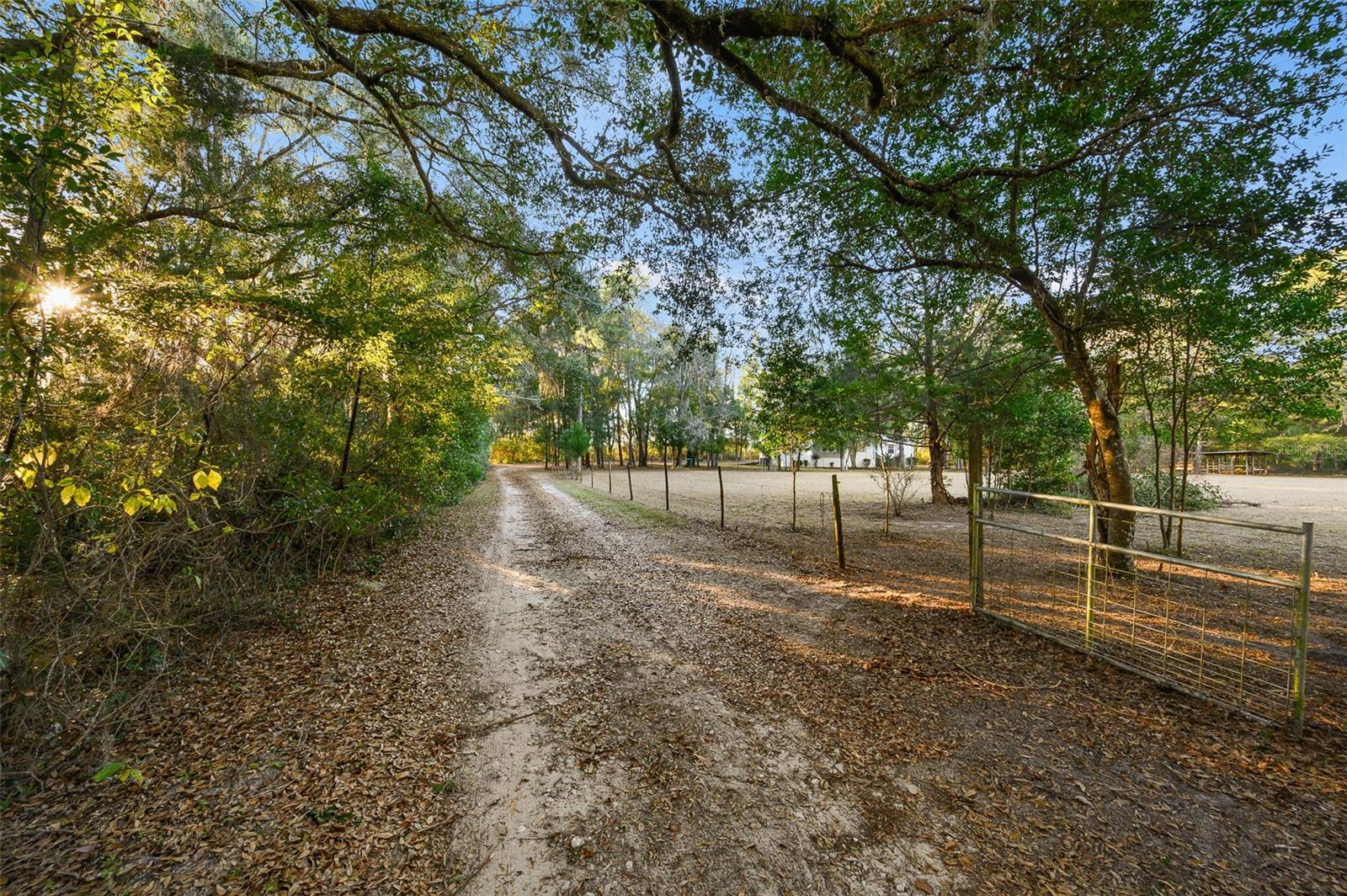 Image 45 of 55 For 13076 154th Street