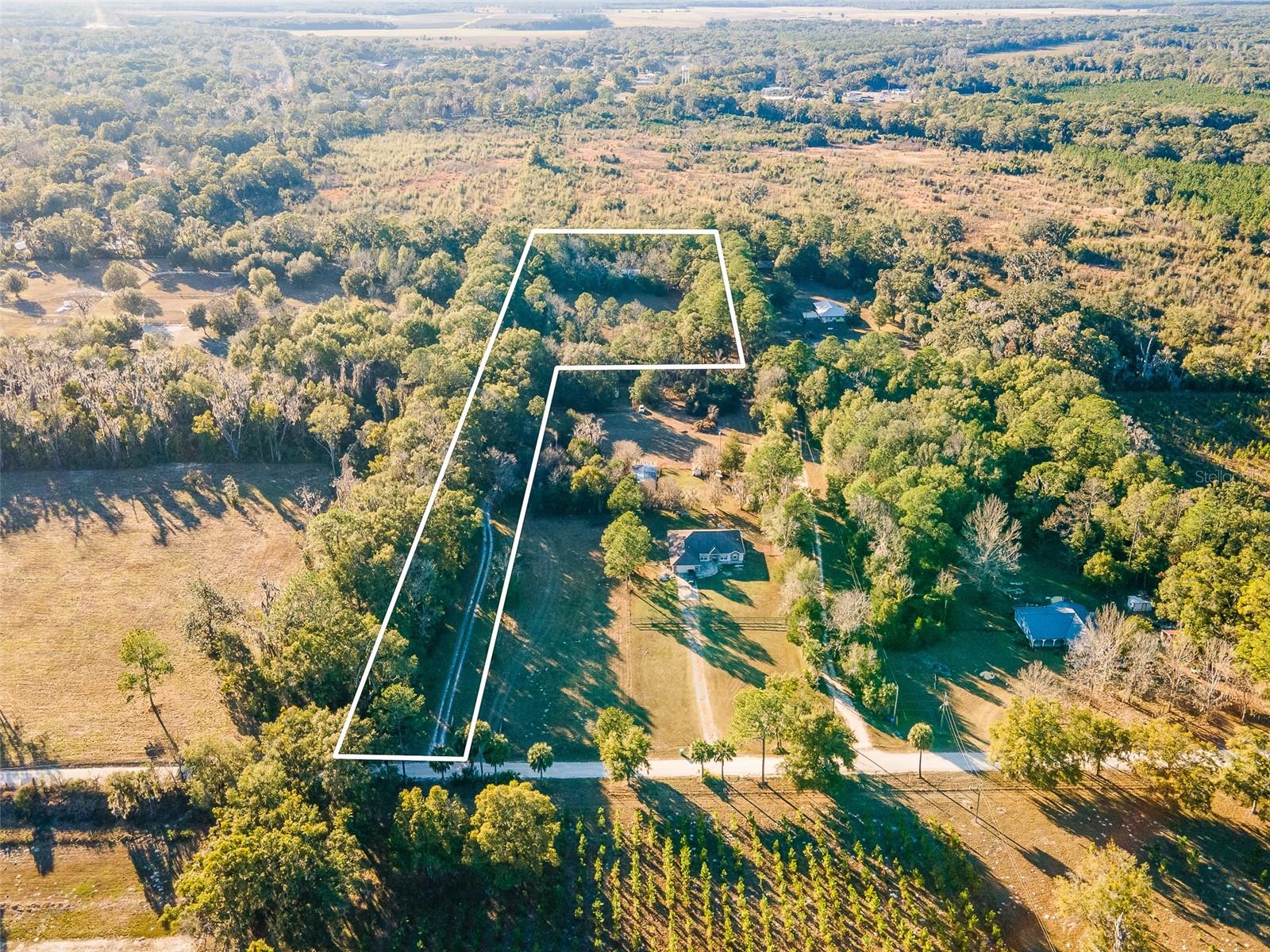 Image 47 of 55 For 13076 154th Street