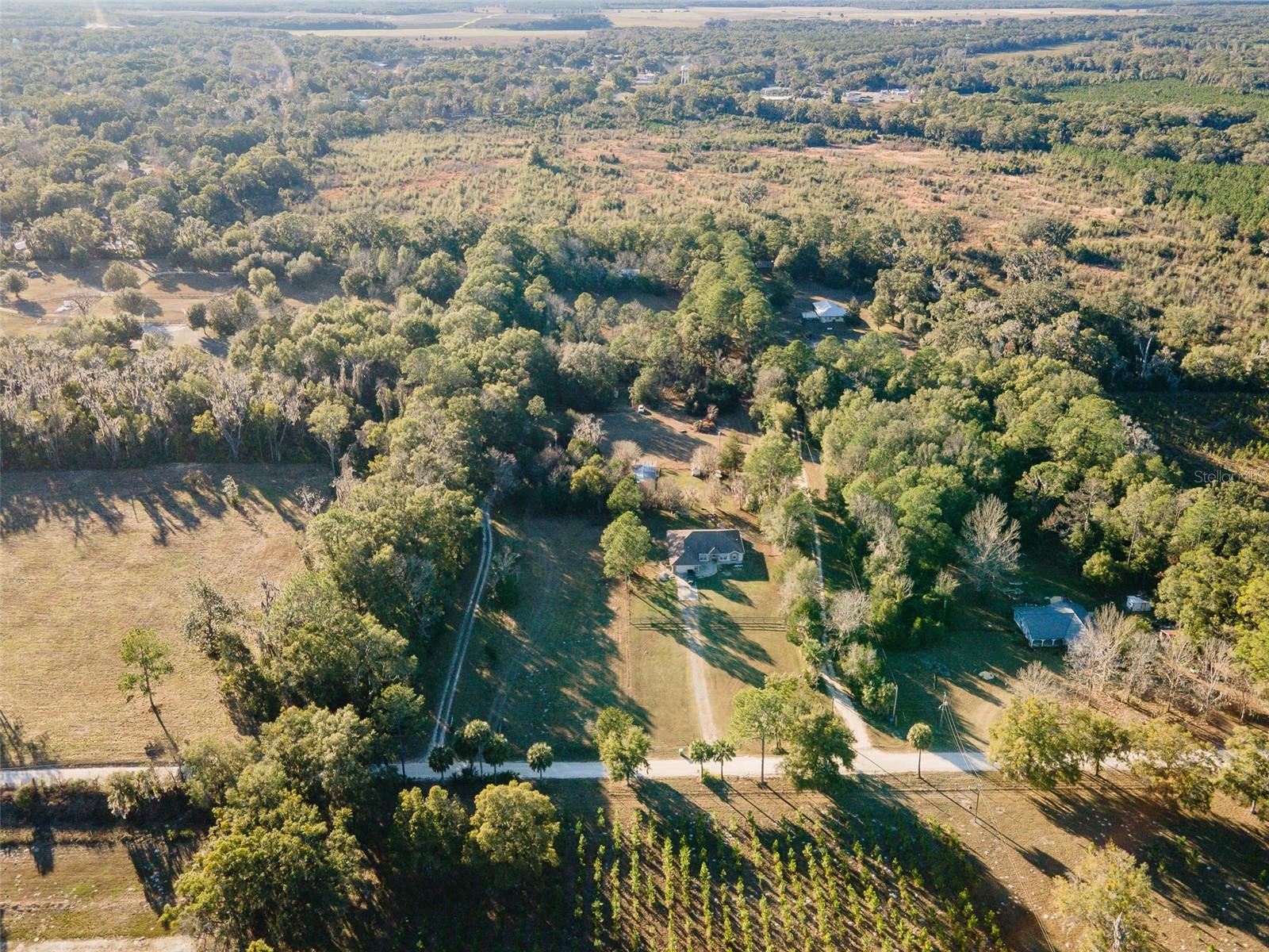 Image 48 of 55 For 13076 154th Street