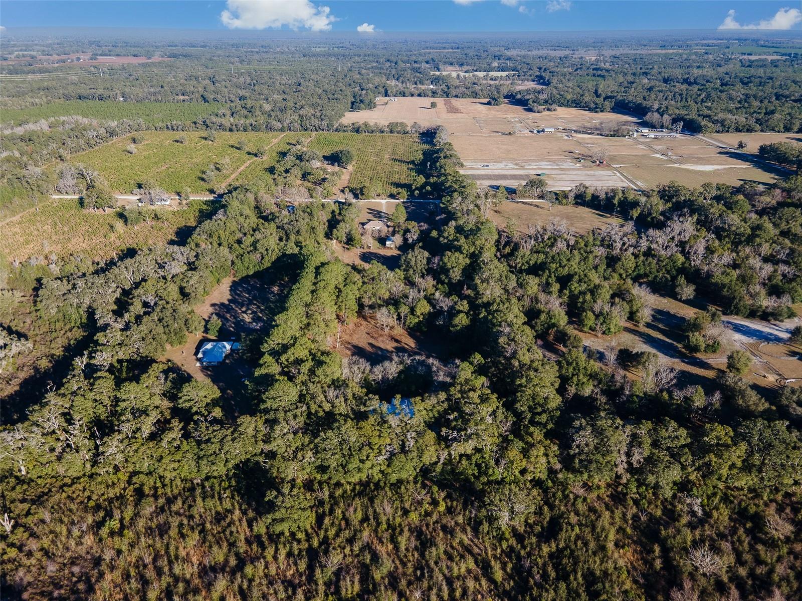 Image 49 of 55 For 13076 154th Street