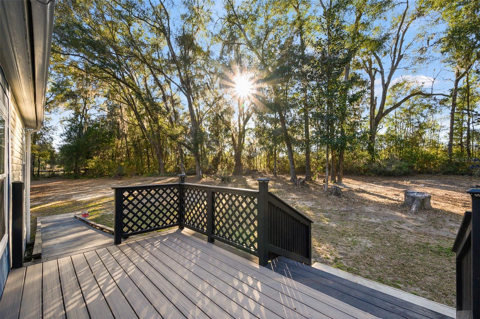 Image 5 of 55 For 13076 154th Street