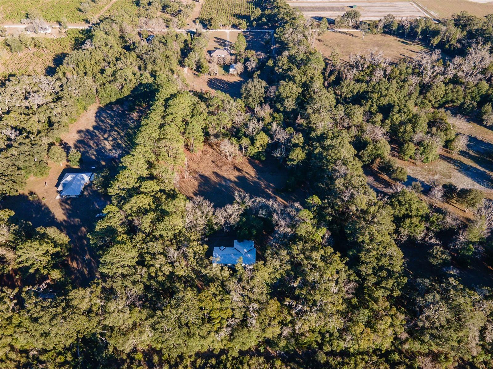 Image 51 of 55 For 13076 154th Street