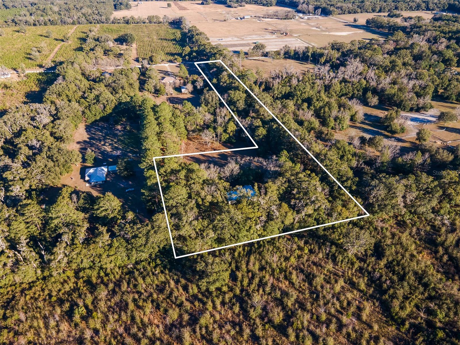 Image 52 of 55 For 13076 154th Street