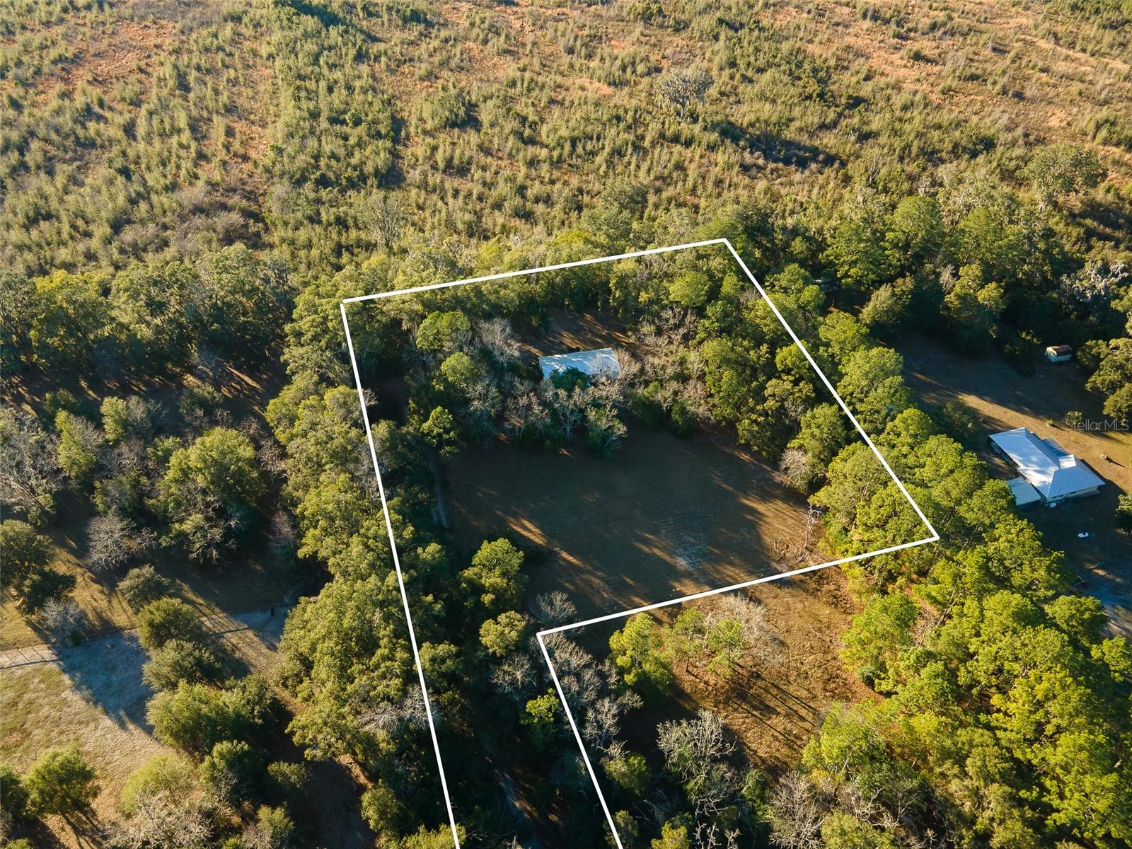 Image 54 of 55 For 13076 154th Street