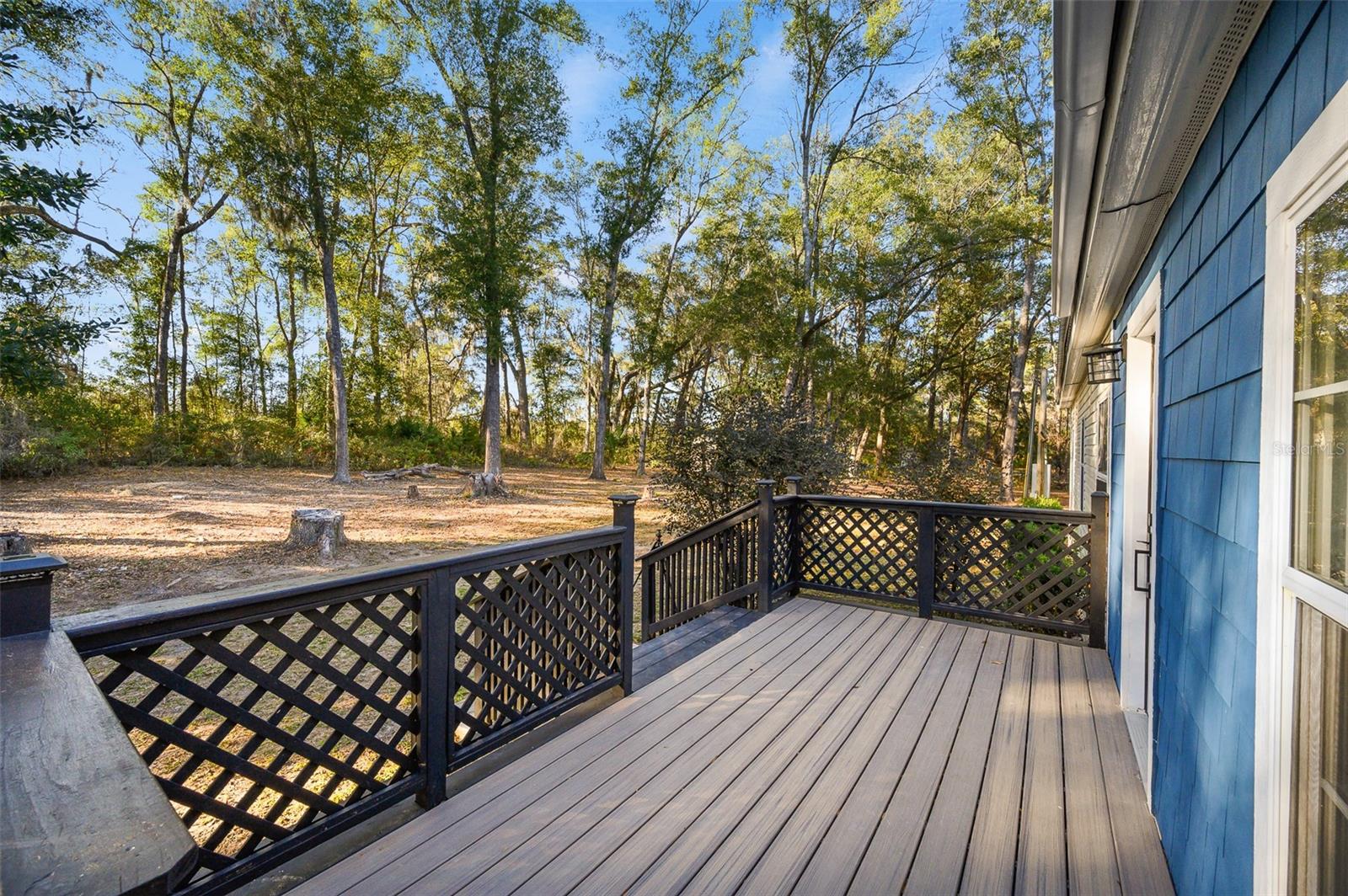 Image 6 of 55 For 13076 154th Street