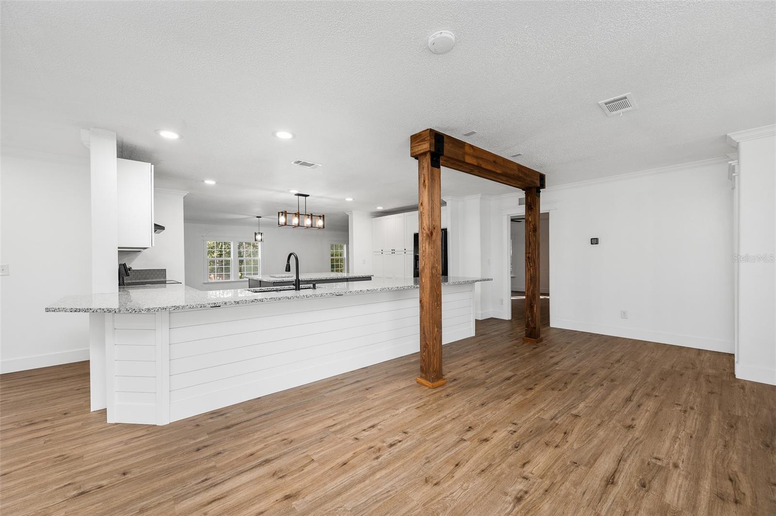 Image 8 of 55 For 13076 154th Street