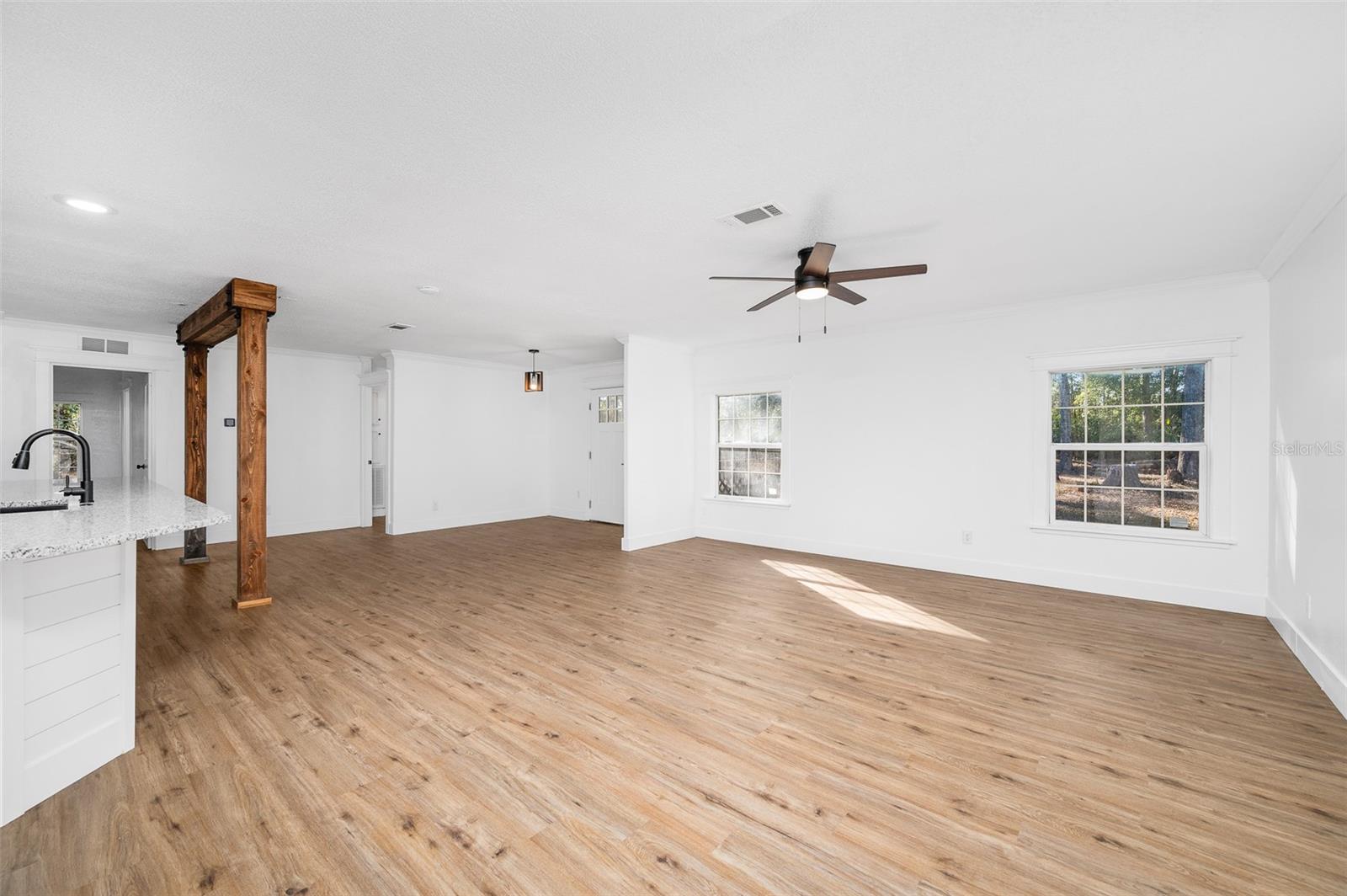 Image 9 of 55 For 13076 154th Street