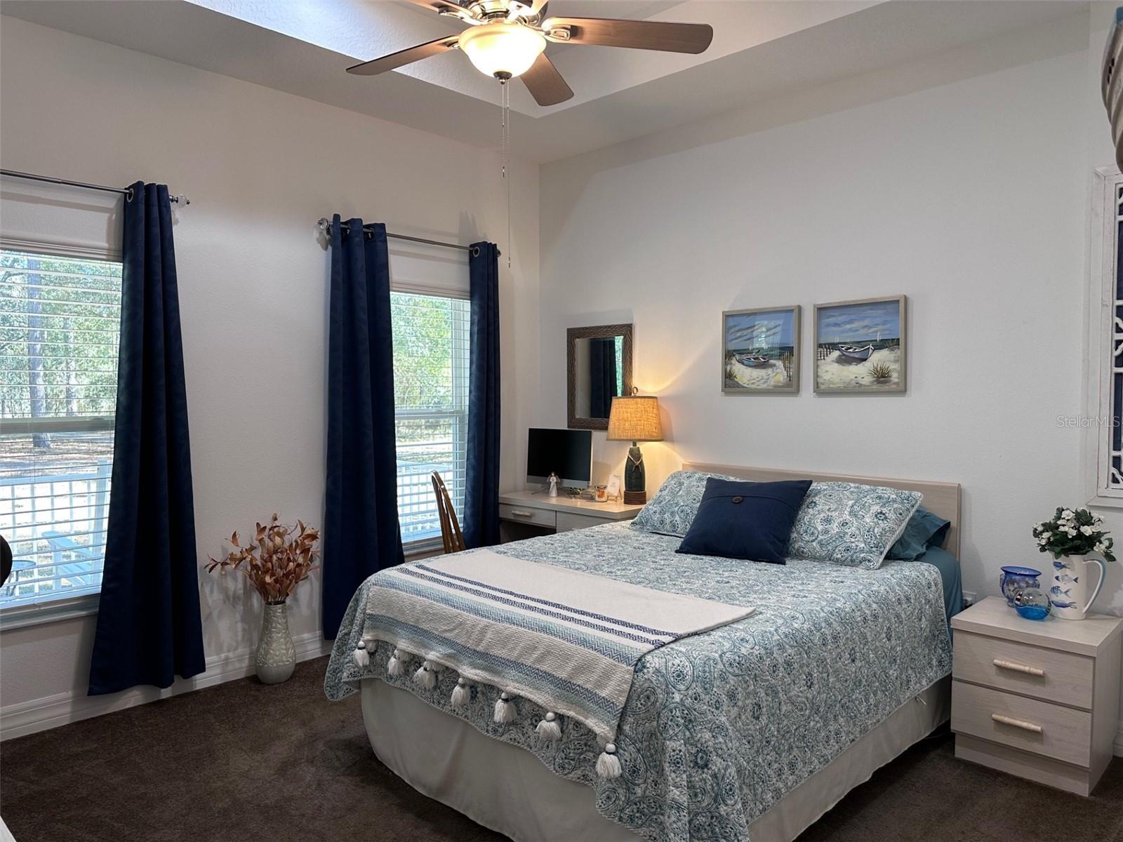 Image 12 of 26 For 3760 County Road 337