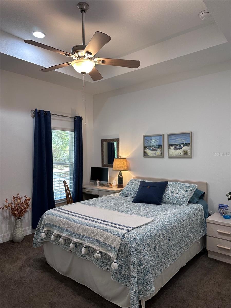 Image 13 of 26 For 3760 County Road 337