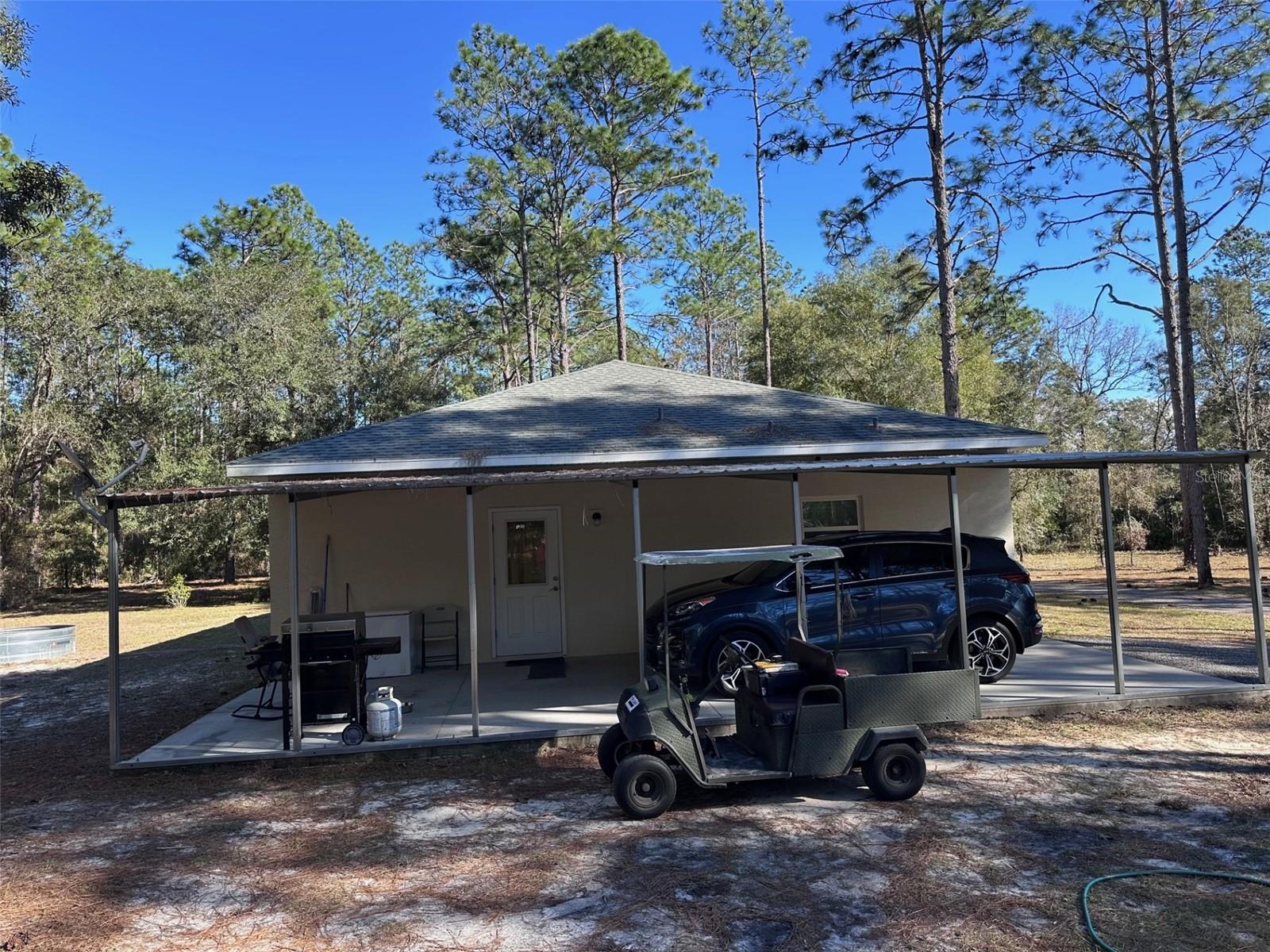 Image 16 of 26 For 3760 County Road 337