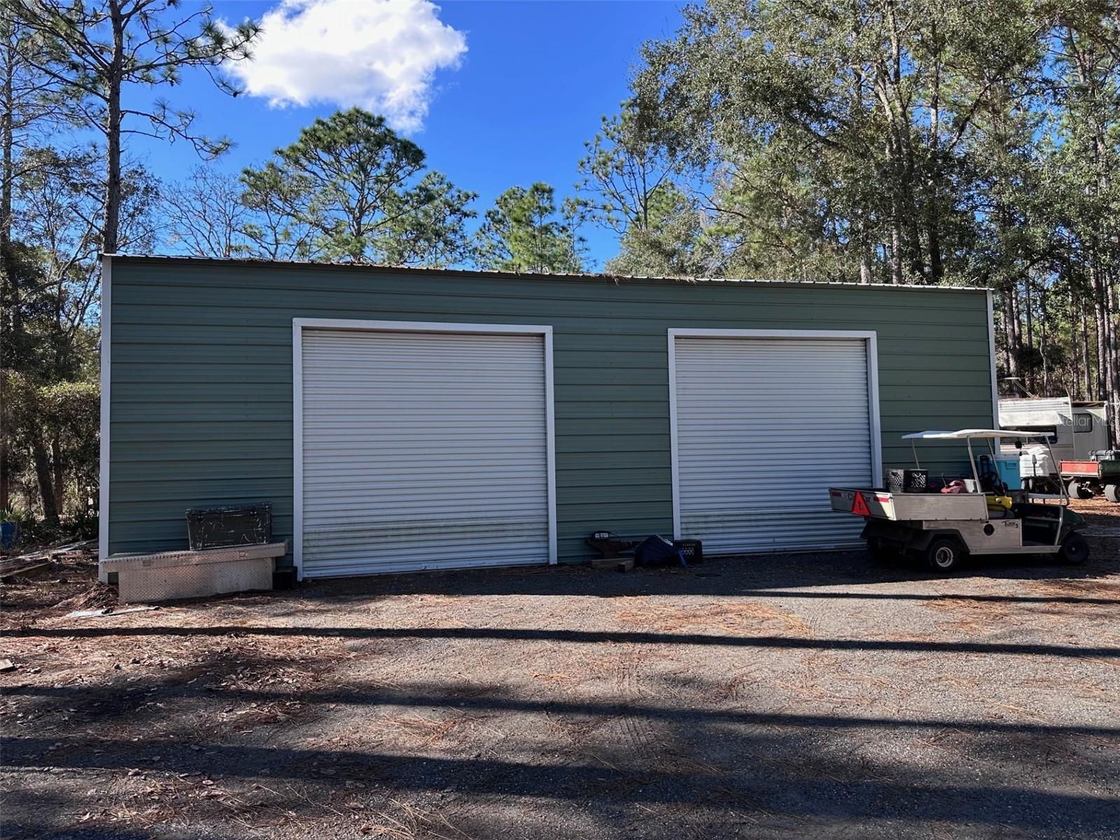 Image 19 of 26 For 3760 County Road 337