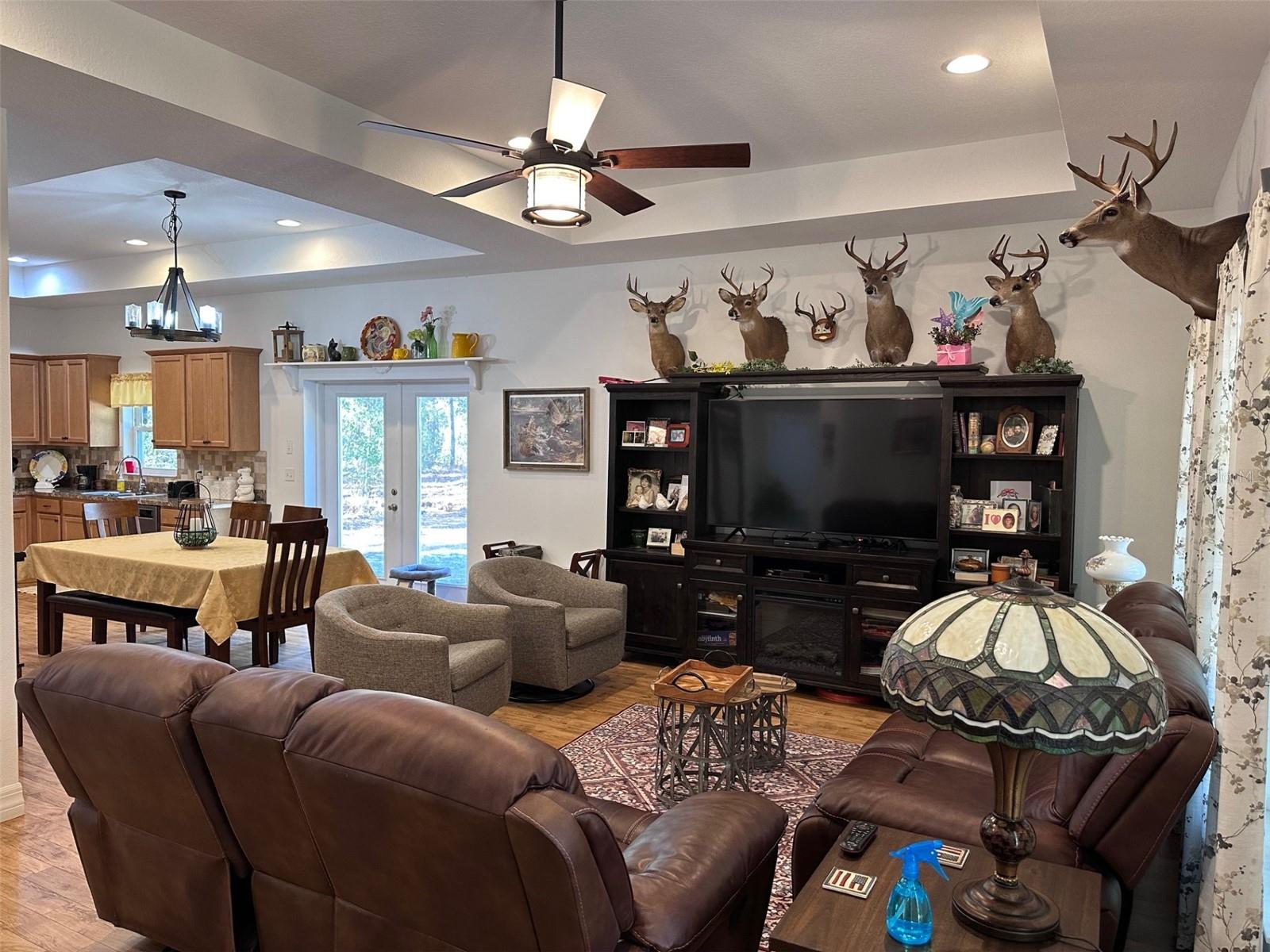 Image 2 of 26 For 3760 County Road 337