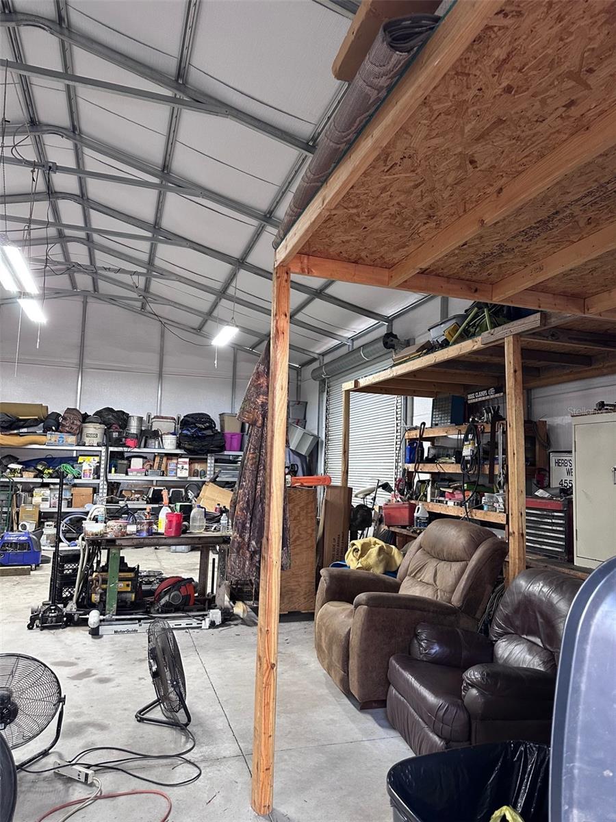 Image 21 of 26 For 3760 County Road 337