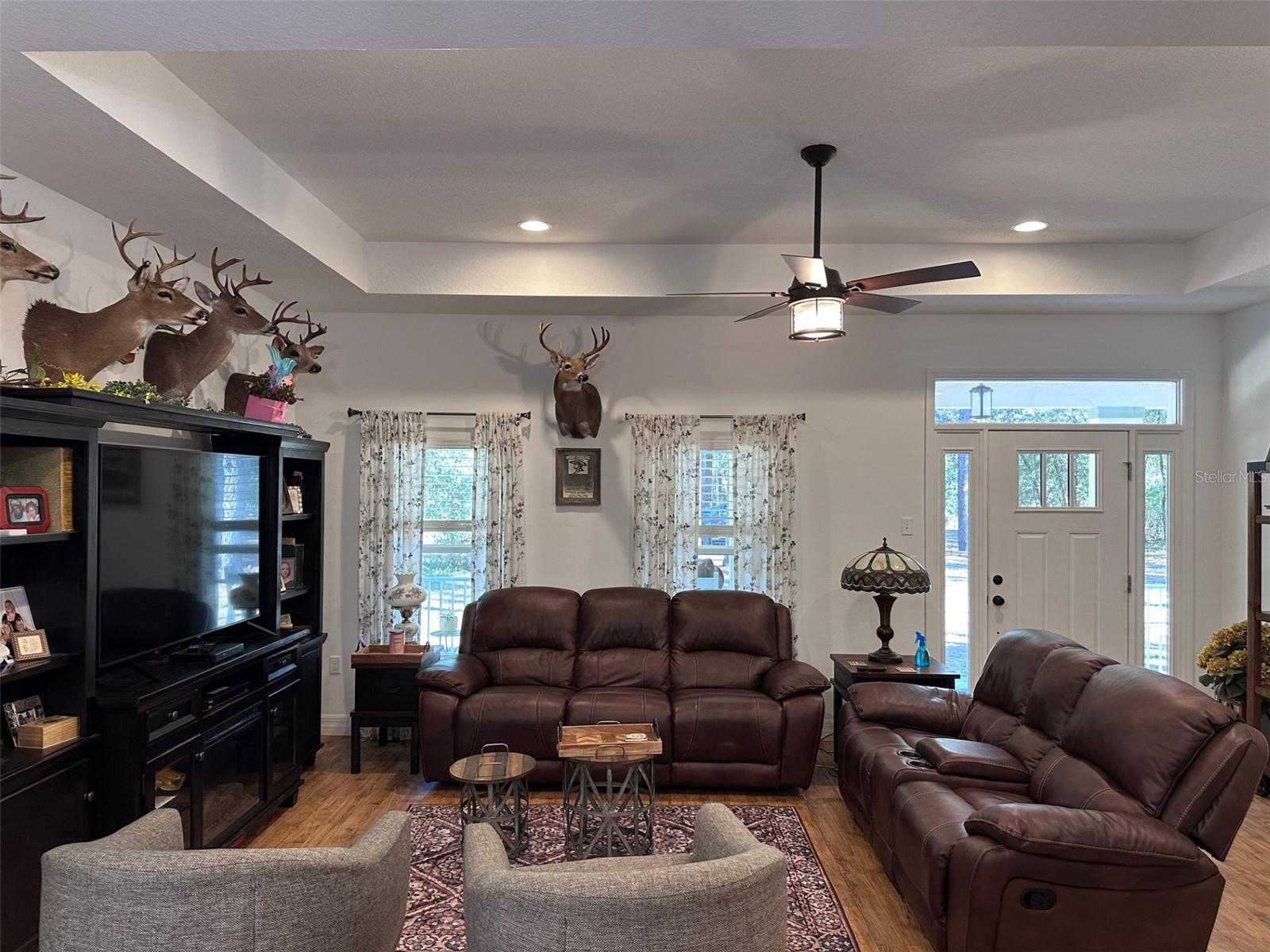 Image 6 of 26 For 3760 County Road 337