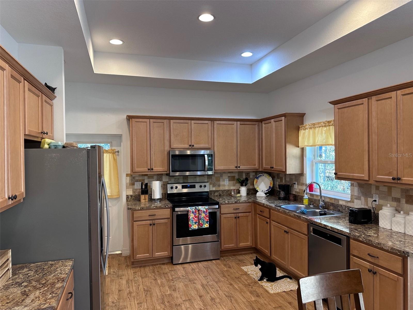 Image 8 of 26 For 3760 County Road 337