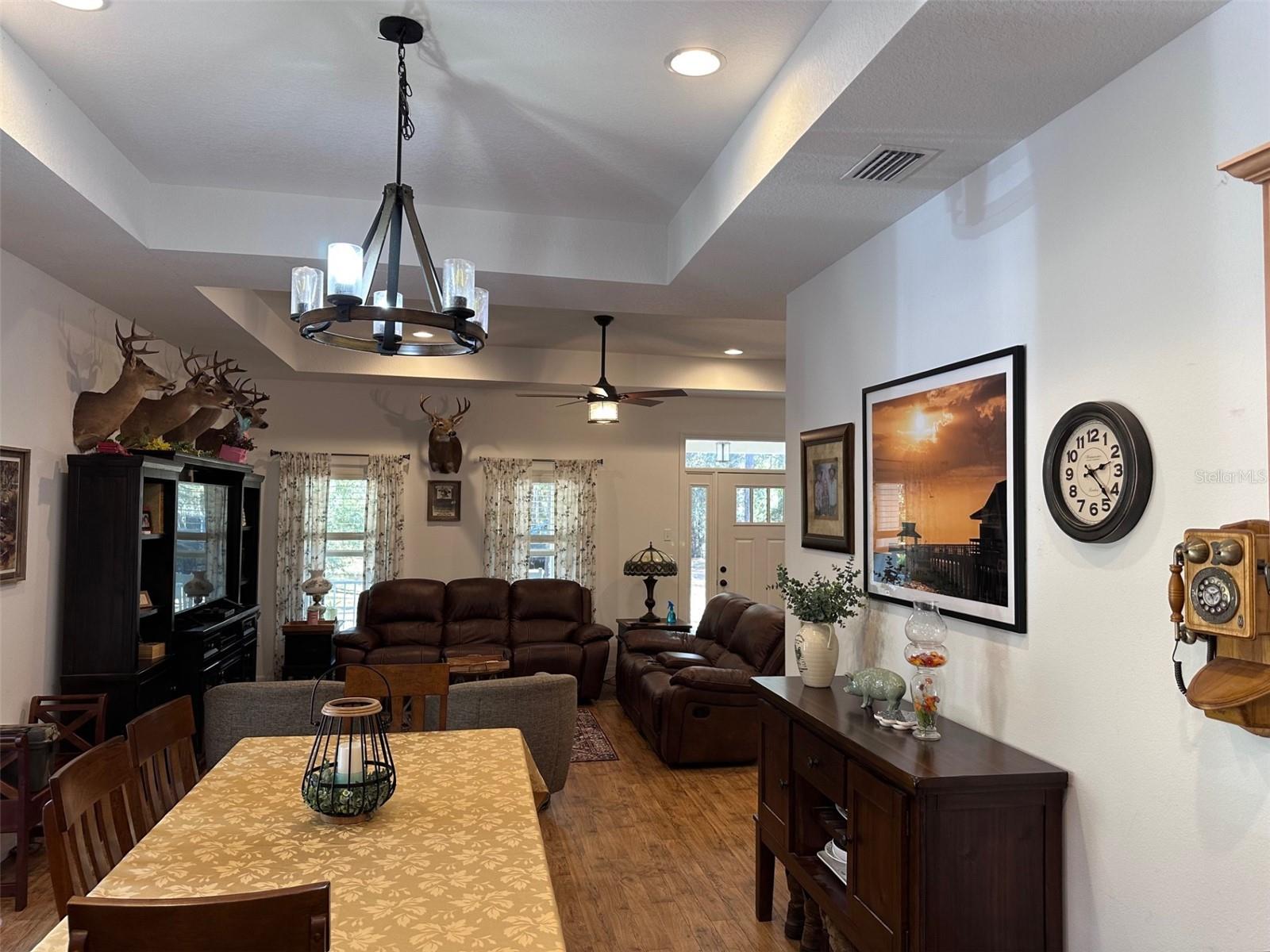 Image 9 of 26 For 3760 County Road 337