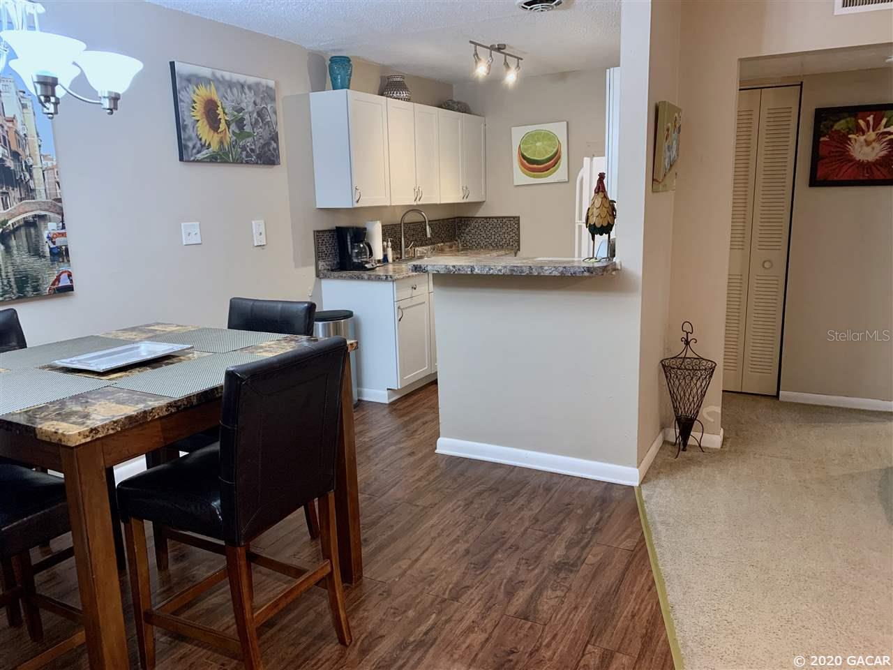 Image 13 of 18 For 1700 16th Court C26