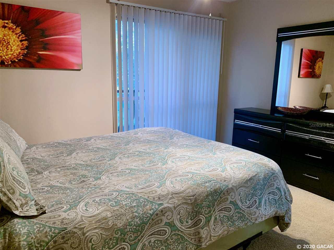 Image 16 of 18 For 1700 16th Court C26